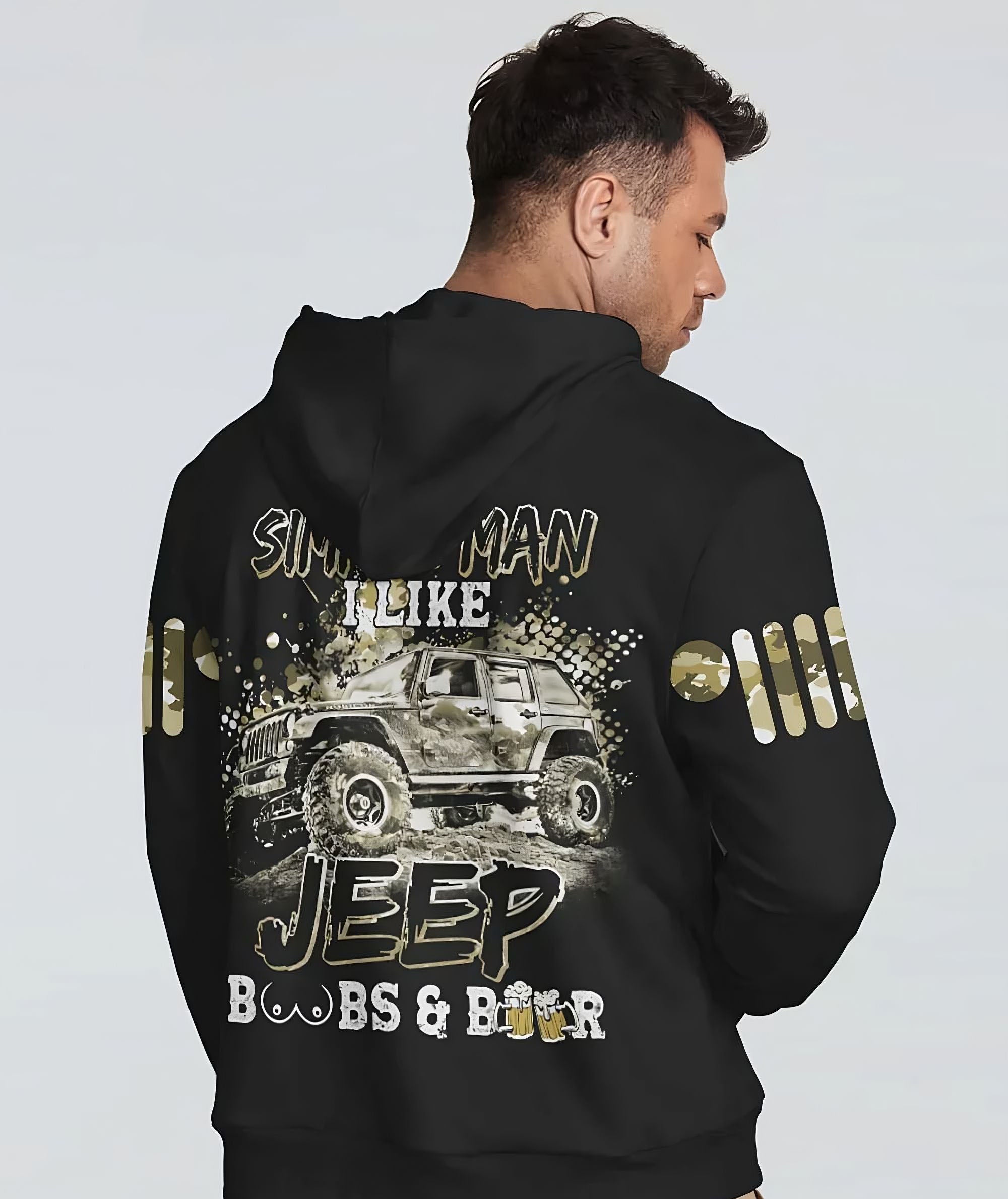 im-a-simple-man-jeep-all-over-print-hoodie