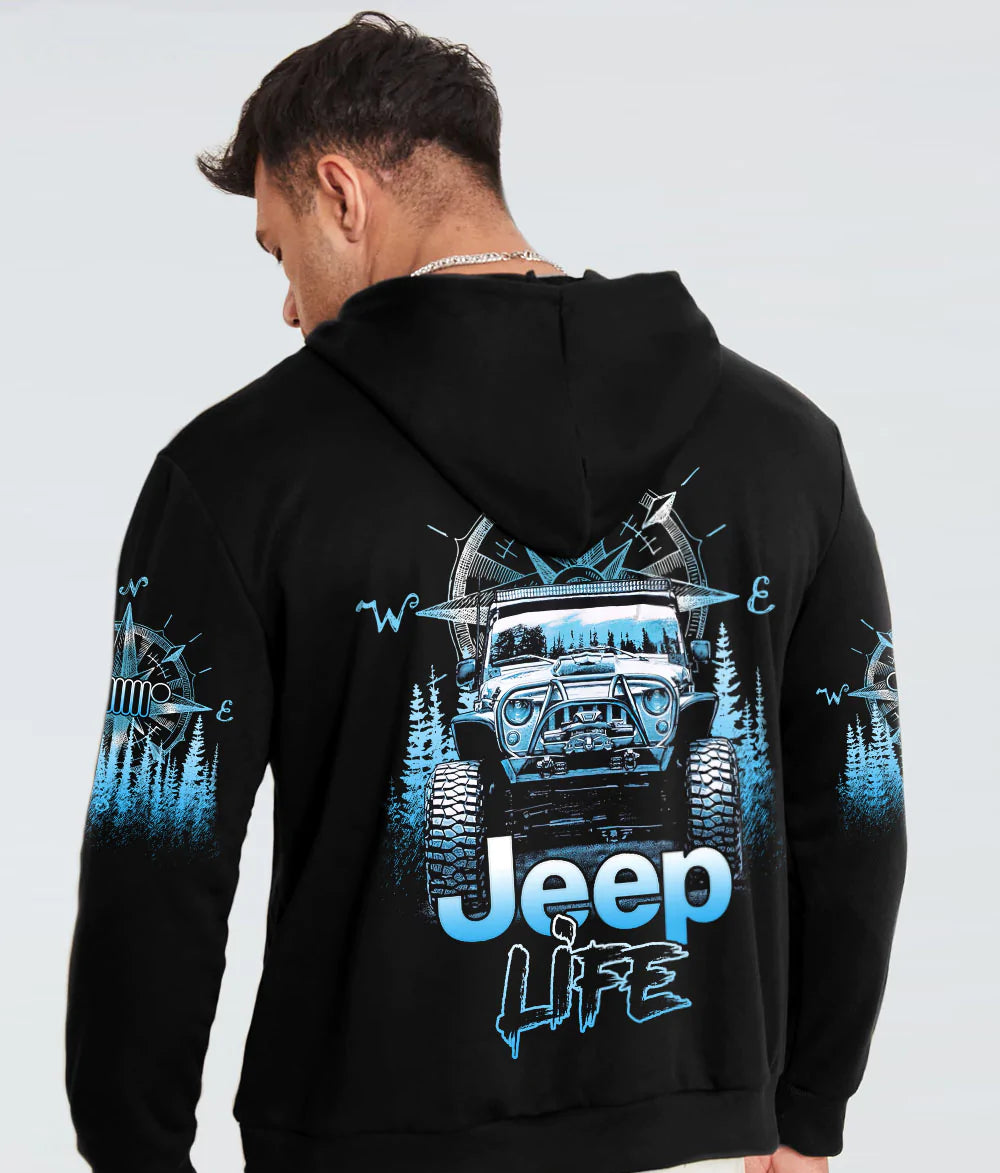 jeep-life-hoodie