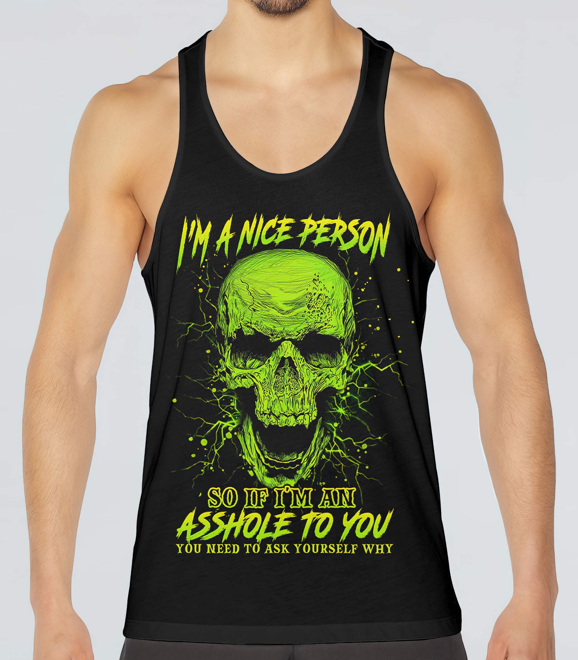 im-a-nice-person-skull-all-over-print-3-tank-top