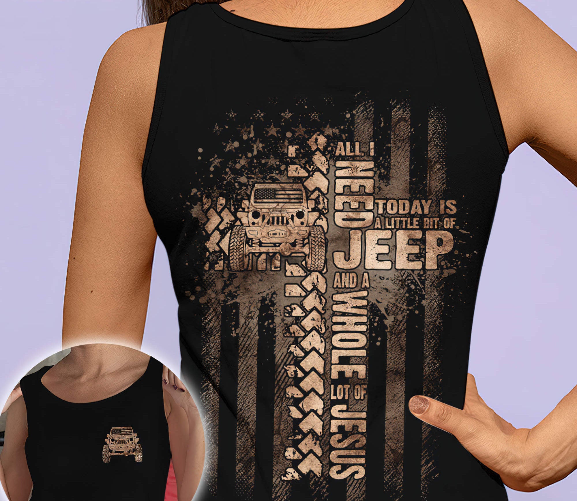 all-i-need-today-jeep-new-tank-top