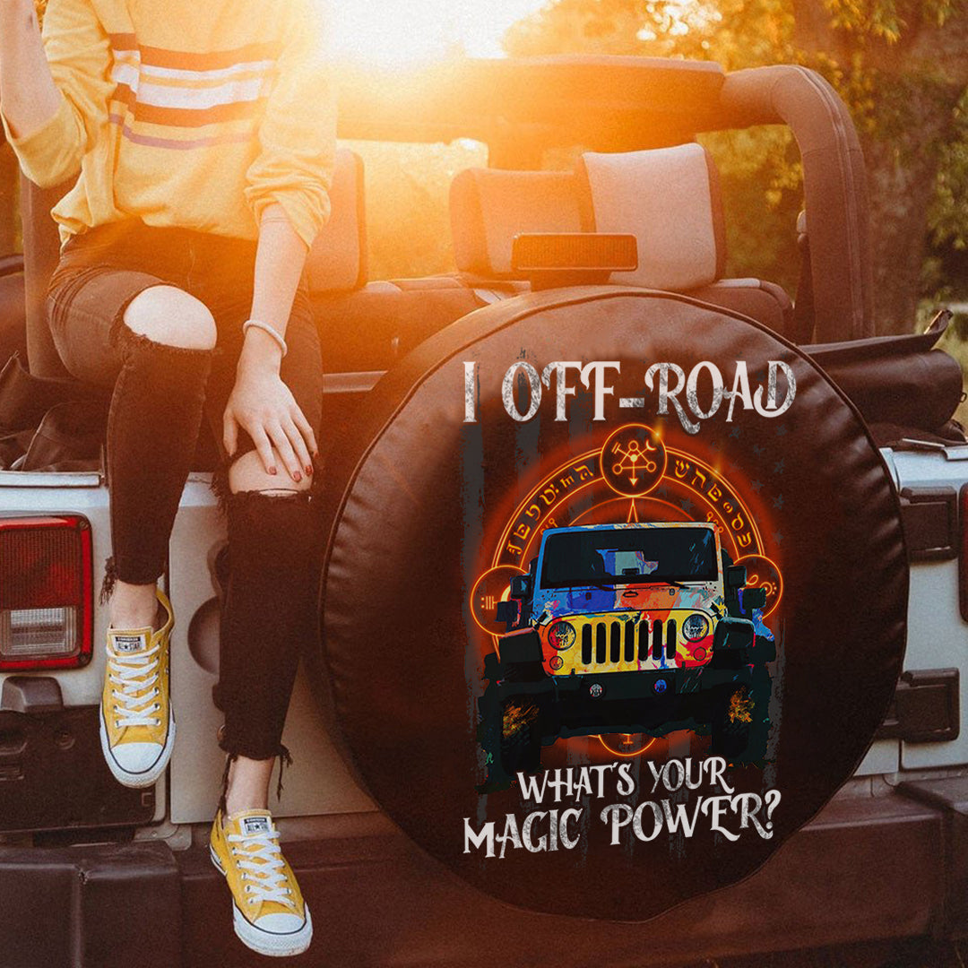 jeep-i-off-road-whats-your-magic-power-spare-tire-cover