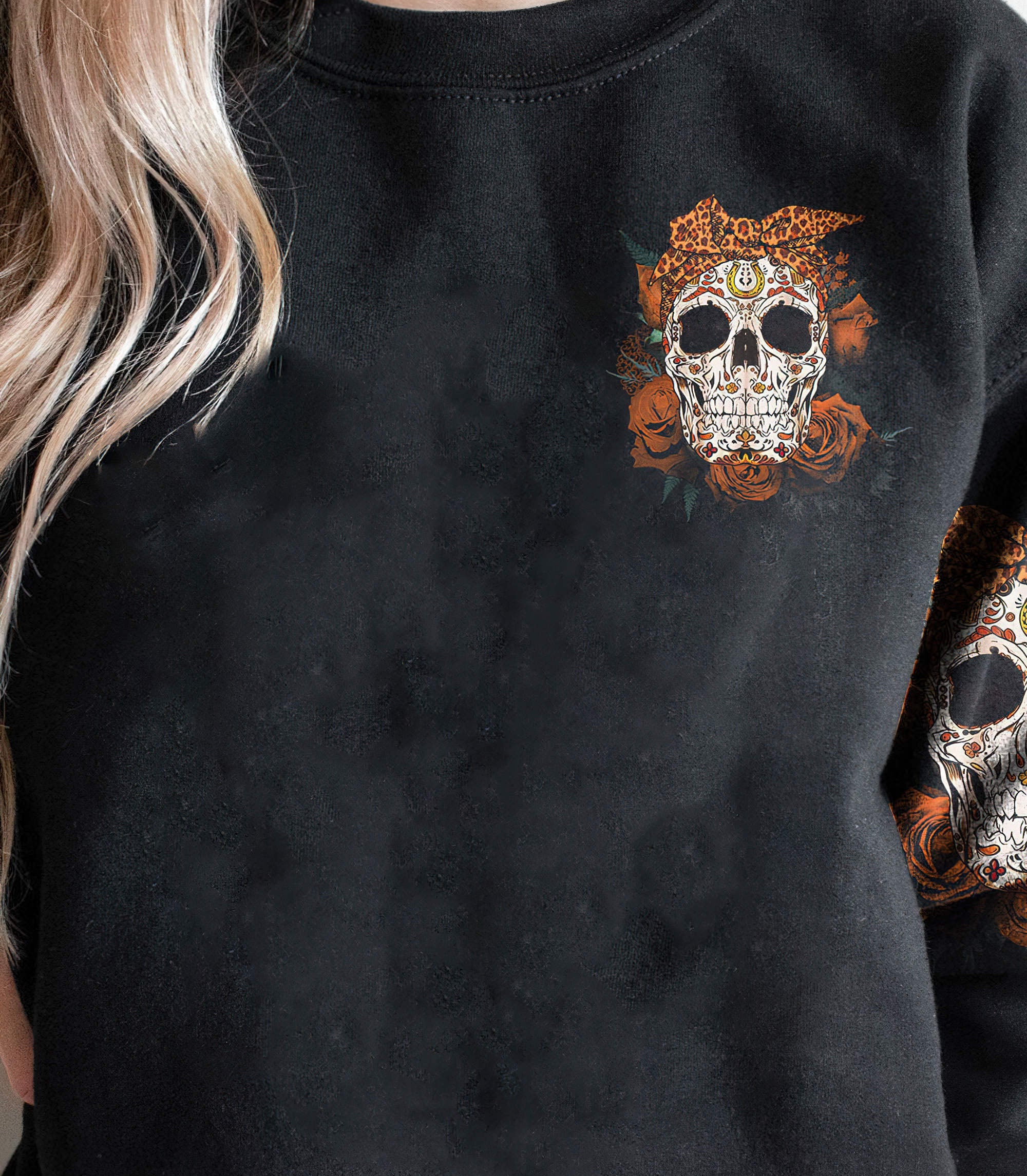 the-good-girl-in-me-sugar-skull-rose-all-over-print-sweatshirt