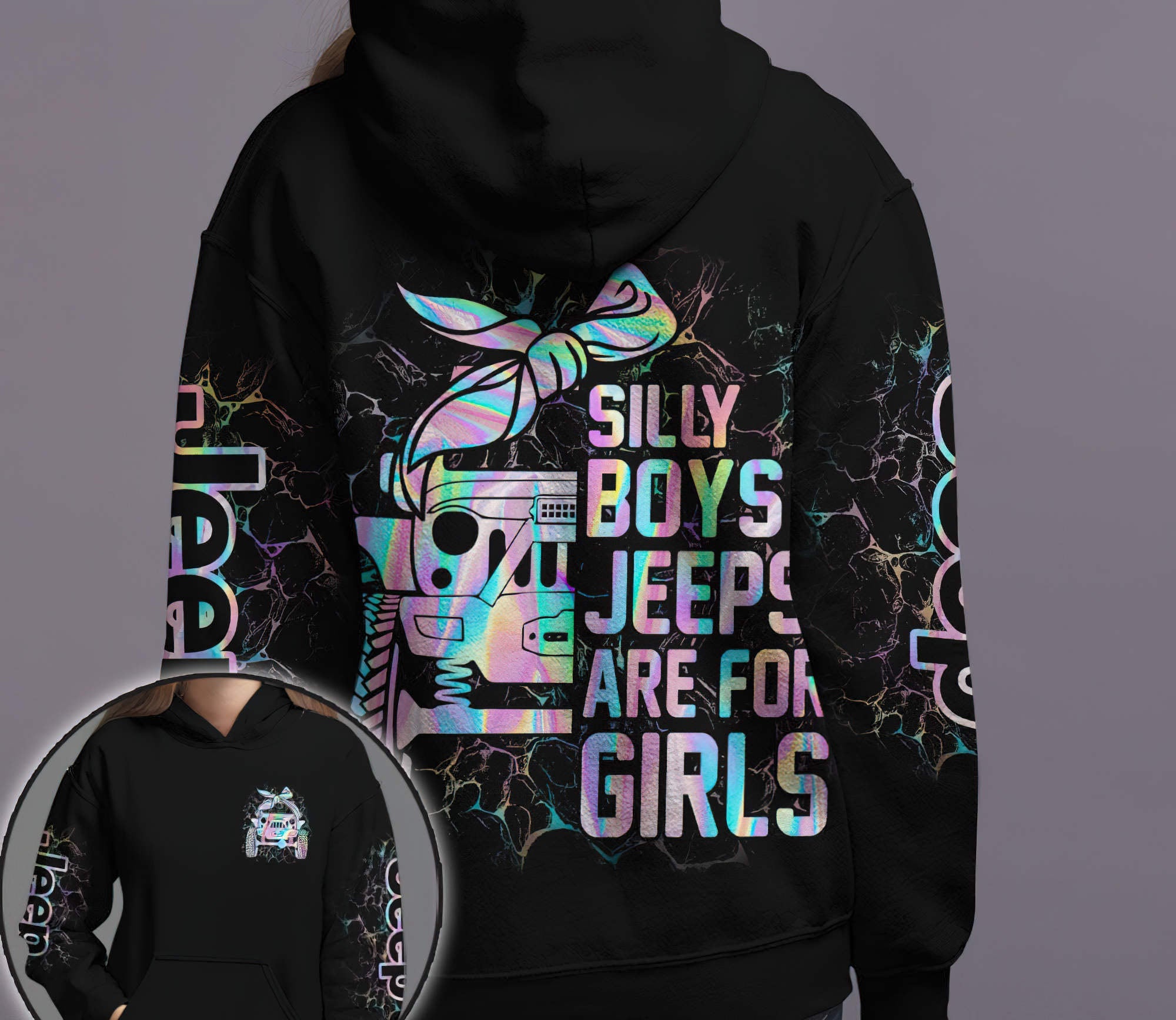 silly-boys-jeep-hoodie