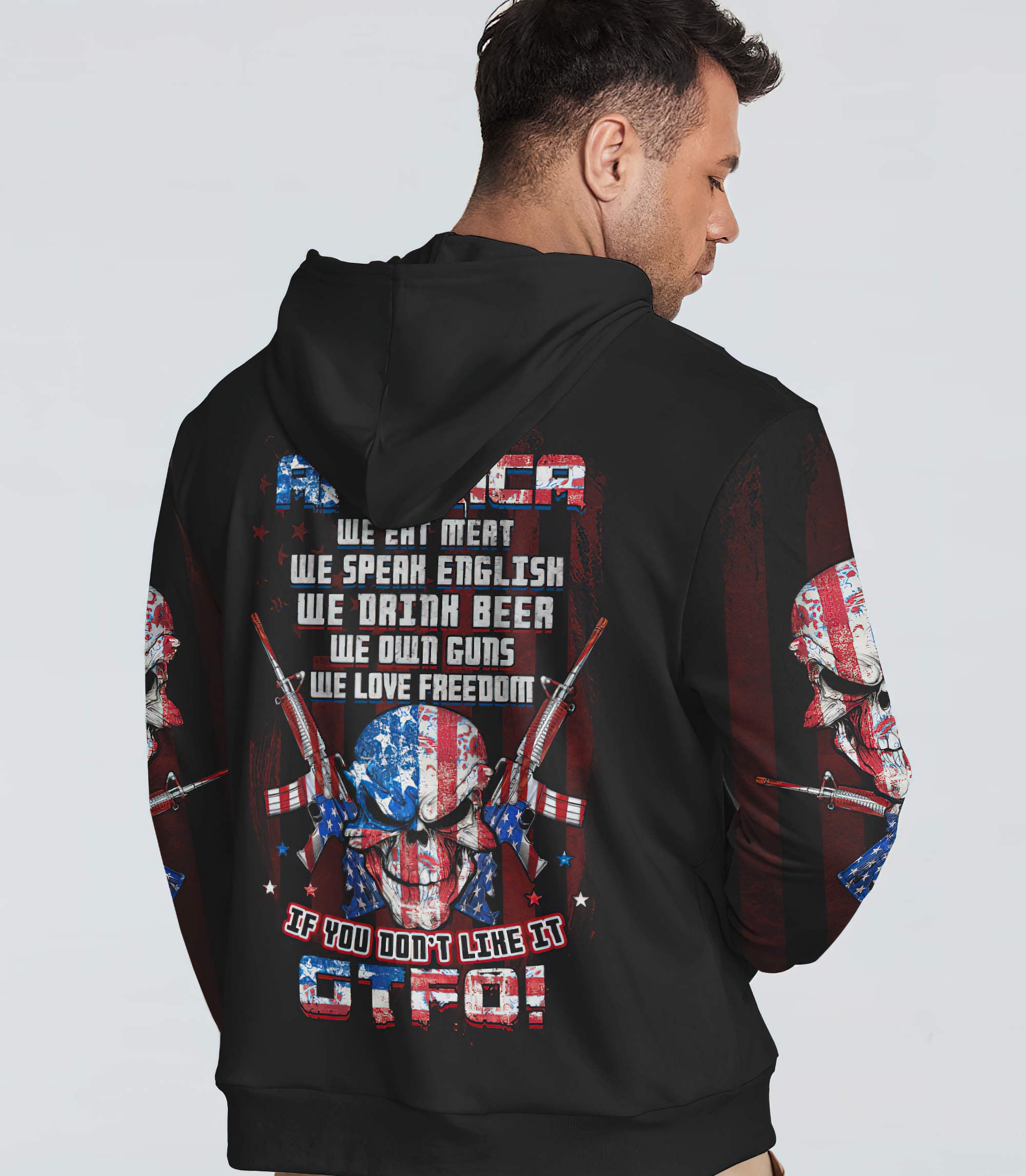 this-is-america-patriotic-skull-all-over-print-hoodie