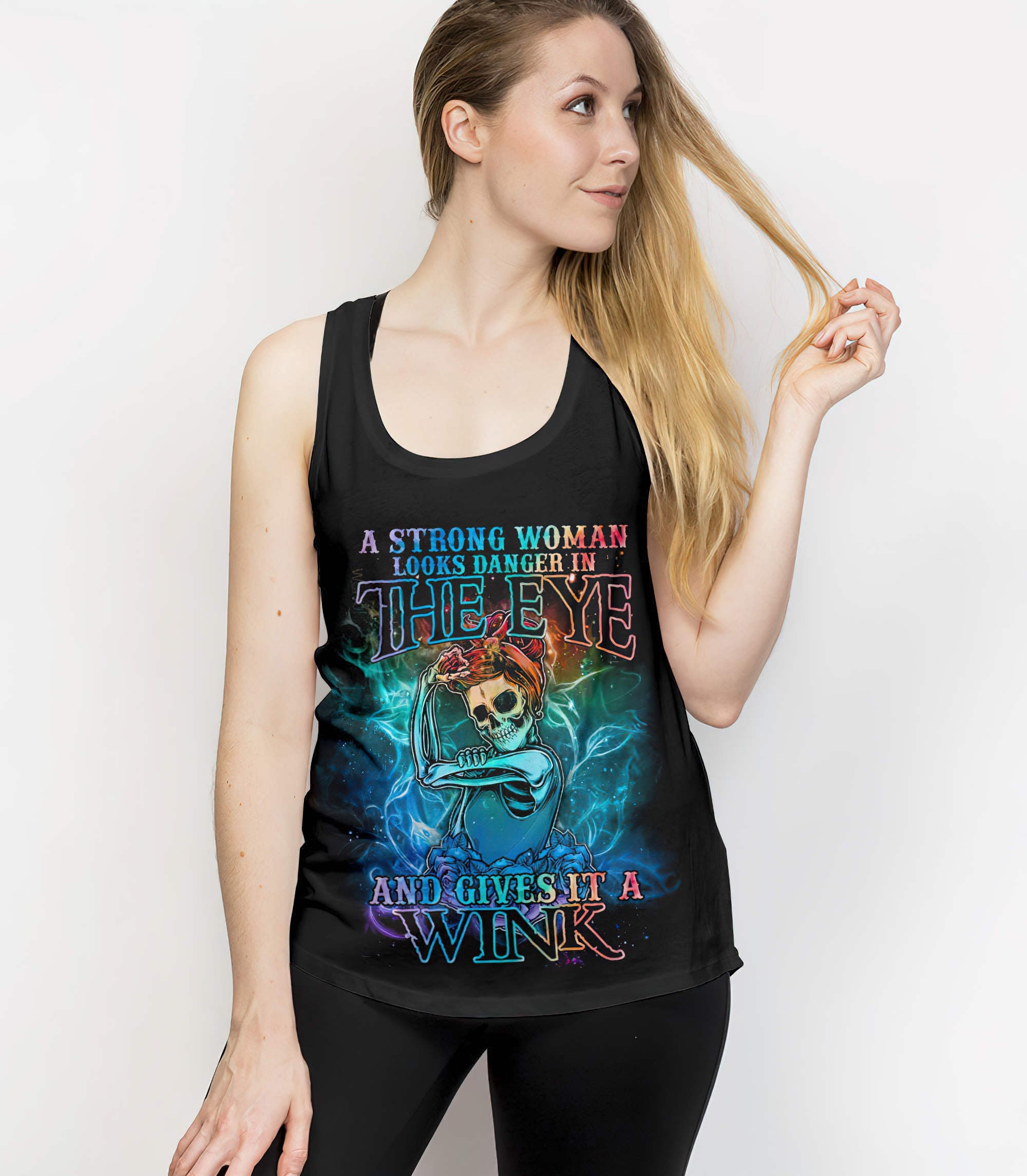 a-strong-woman-looks-danger-skeleton-all-over-print-tank-top