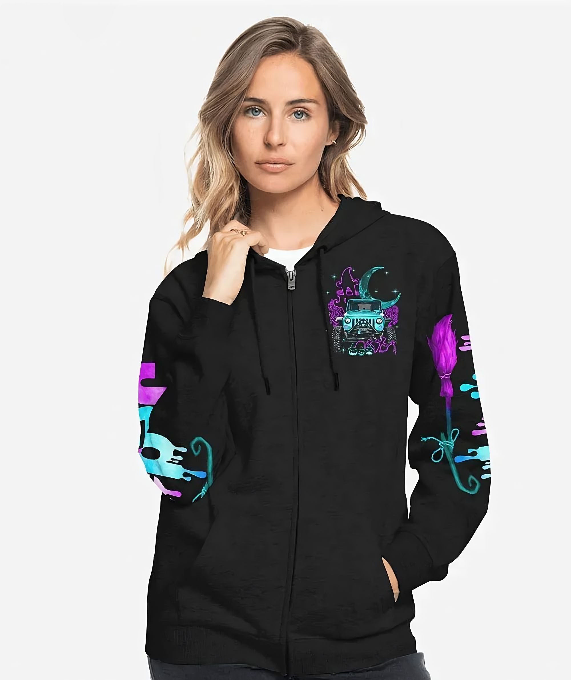 my-broom-broke-so-now-i-drive-a-jeep-all-over-print-4-hoodie