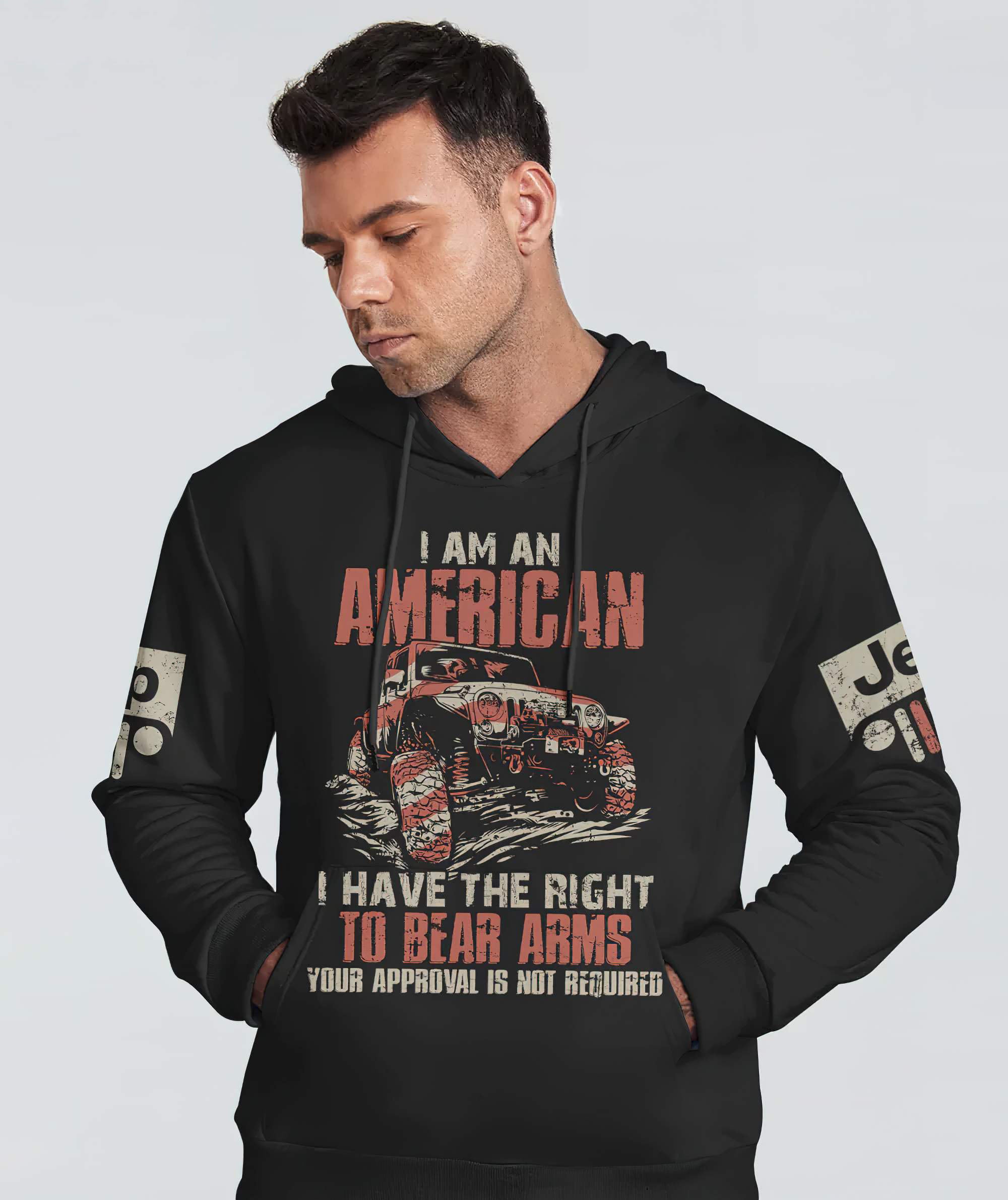 i-am-an-american-jeep-g-flag-all-over-print-hoodie