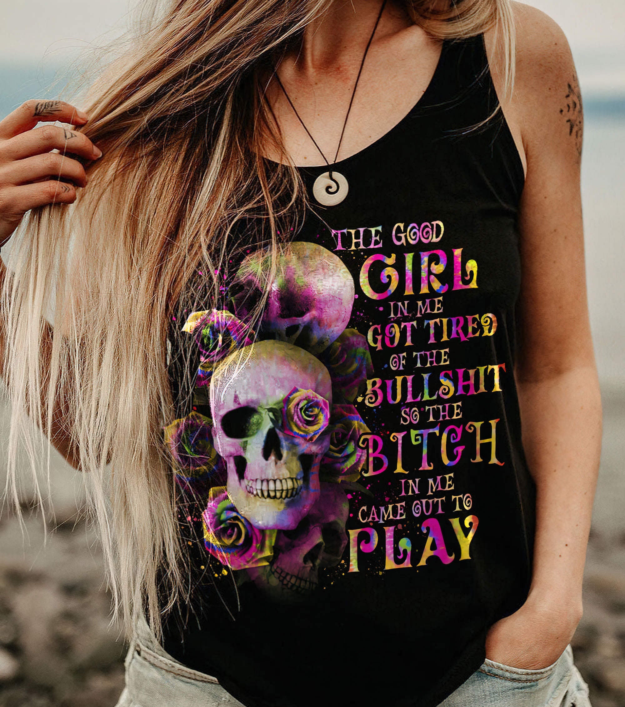 the-good-girl-in-me-tie-dye-skull-rose-all-over-print-tank-top