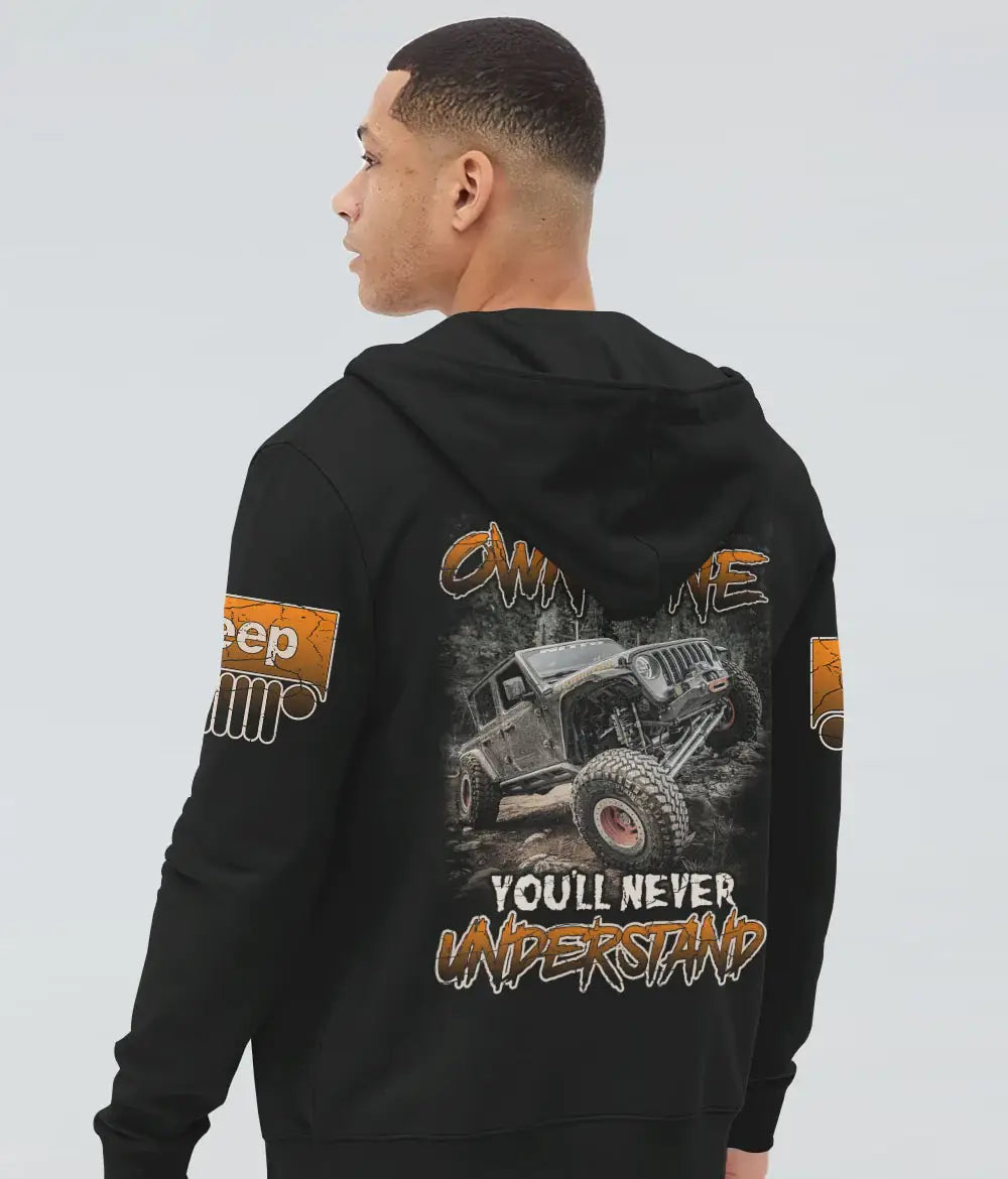 if-you-dont-own-one-jeep-hoodie