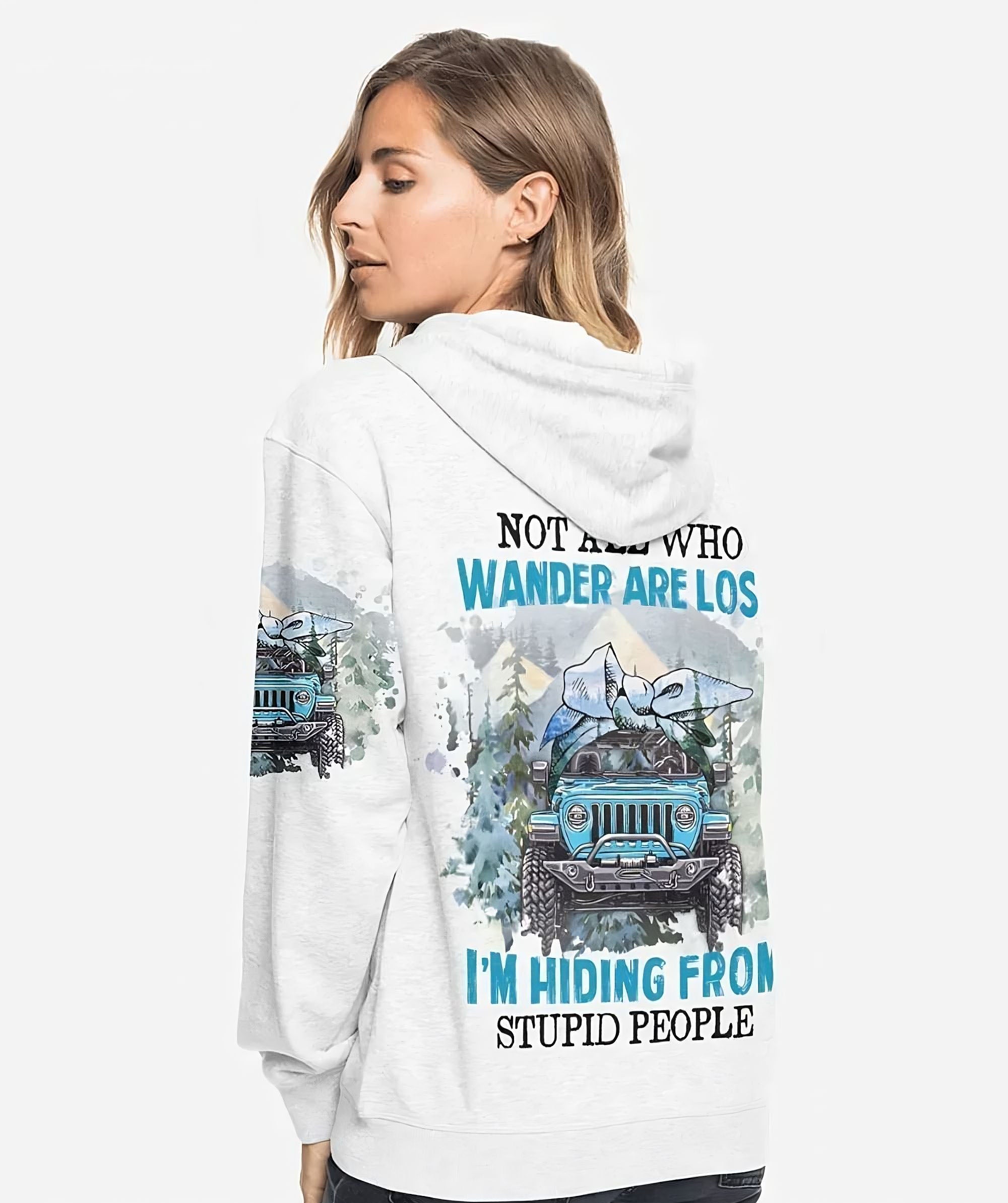 not-all-who-wander-are-lost-jeep-girl-all-over-print-hoodie