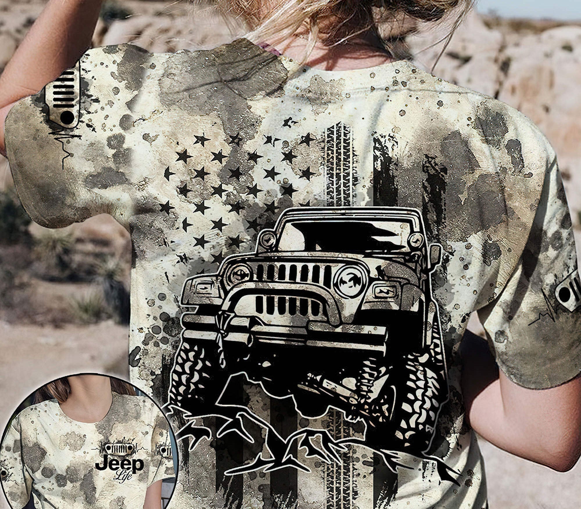 jeep-life-dirty-1-t-shirt