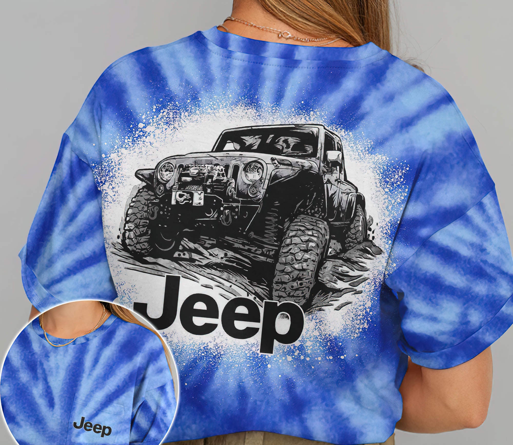 jeep-off-road-tie-dye-t-shirt