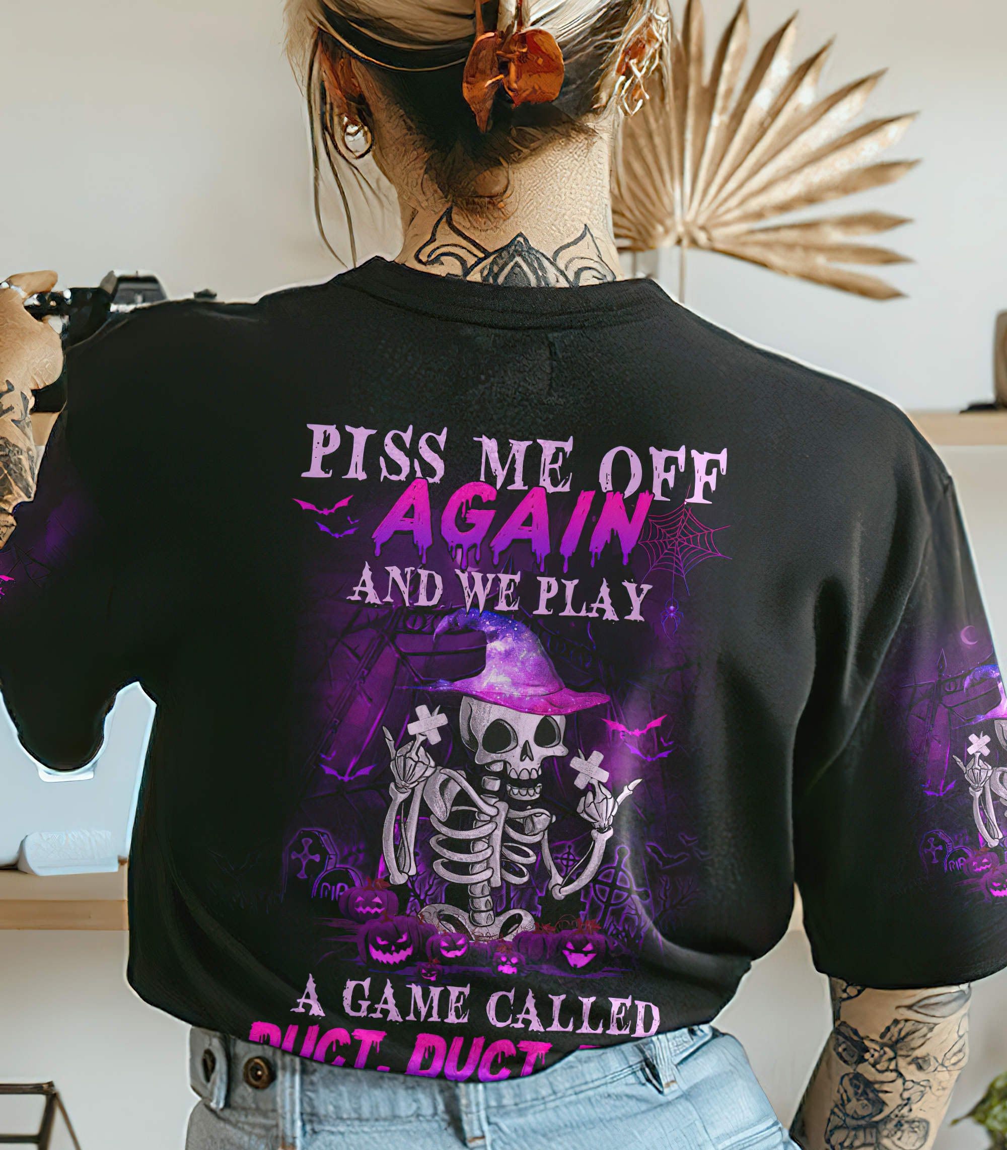 piss-me-off-again-halloween-skull-all-over-print-t-shirt