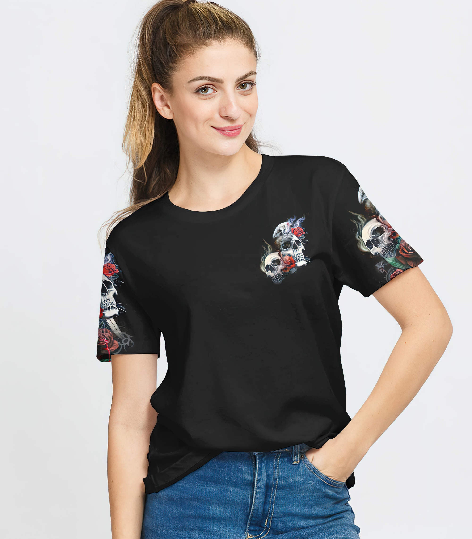 the-good-girl-in-me-got-tired-skull-all-over-print-27-t-shirt