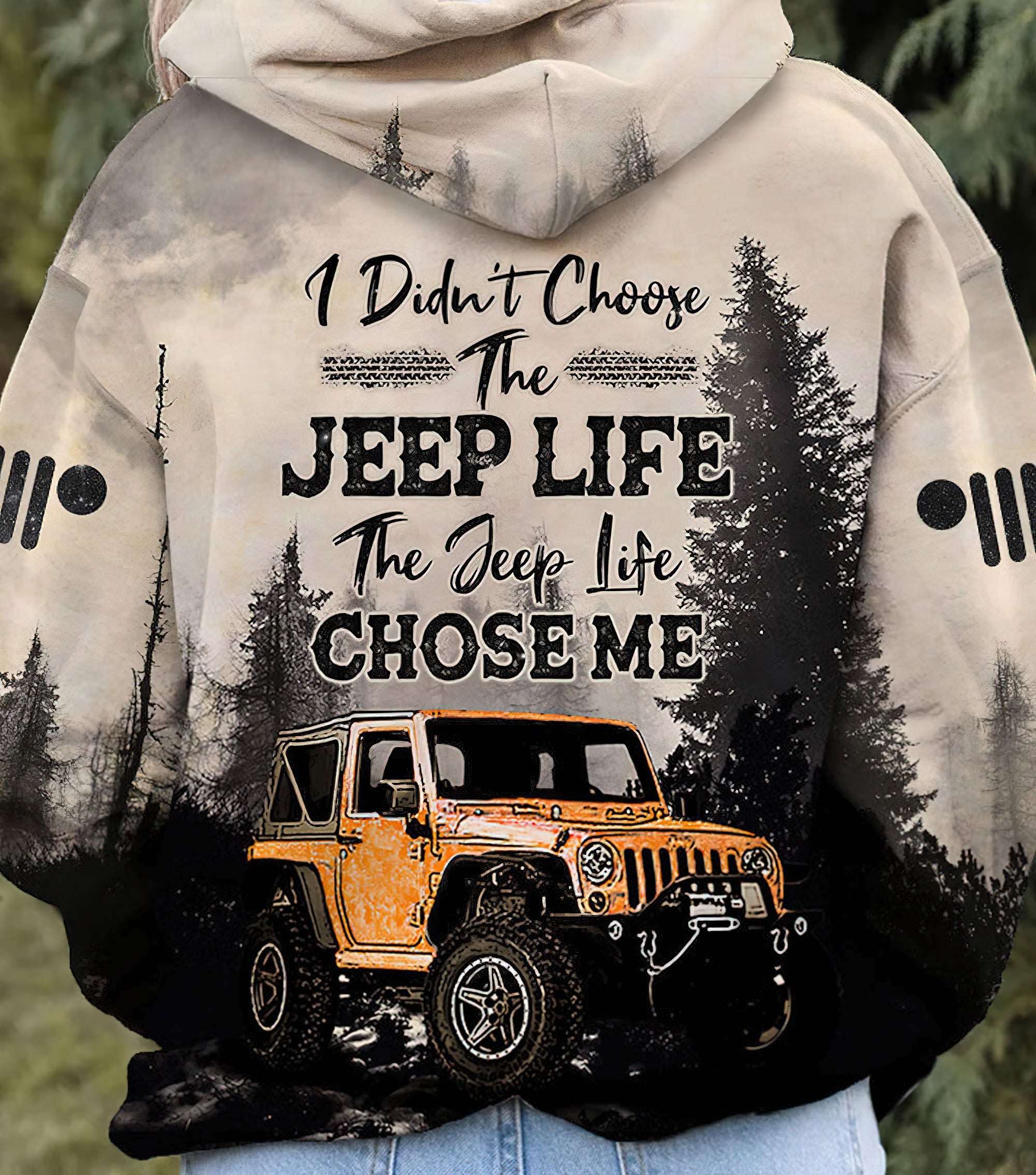 i-didnt-choose-the-jeep-life-vintage-hoodie