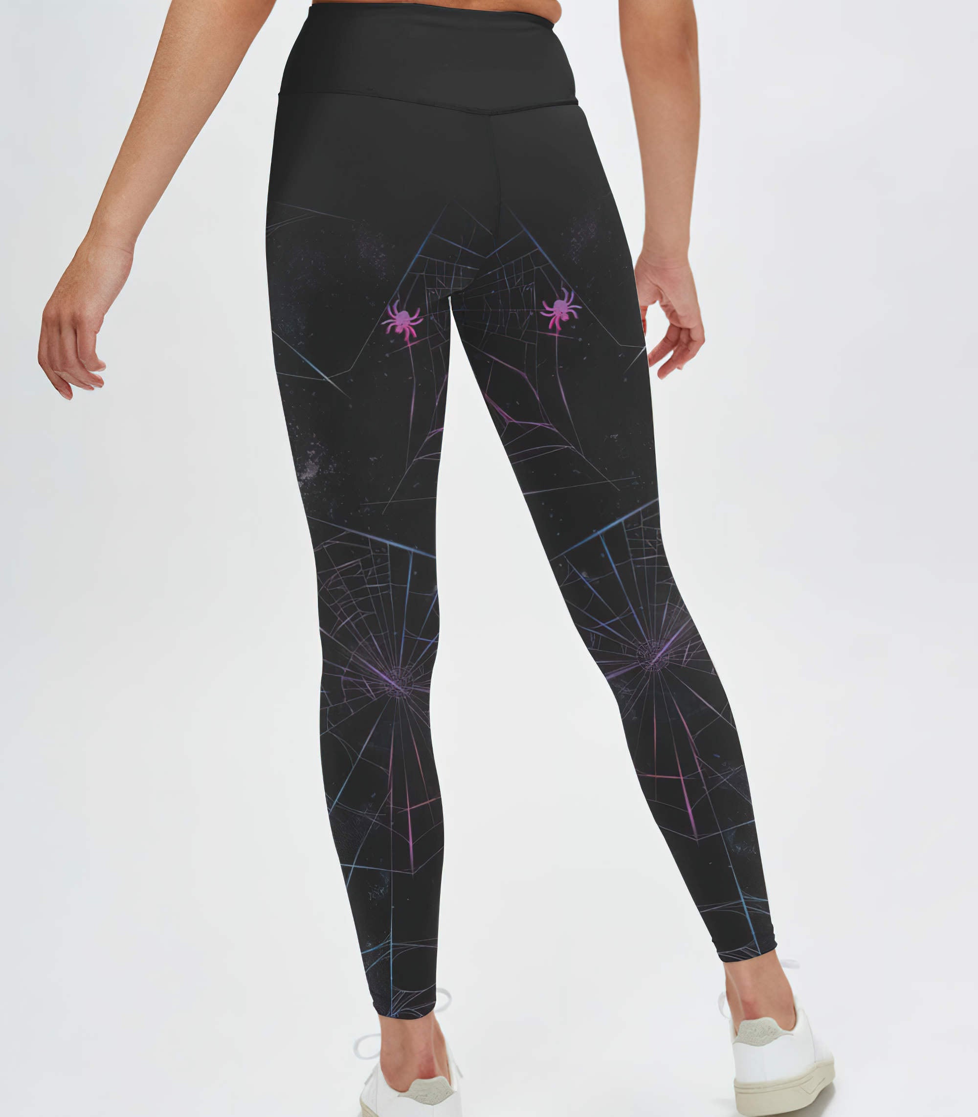 piss-me-off-again-halloween-skull-all-over-print-leggings