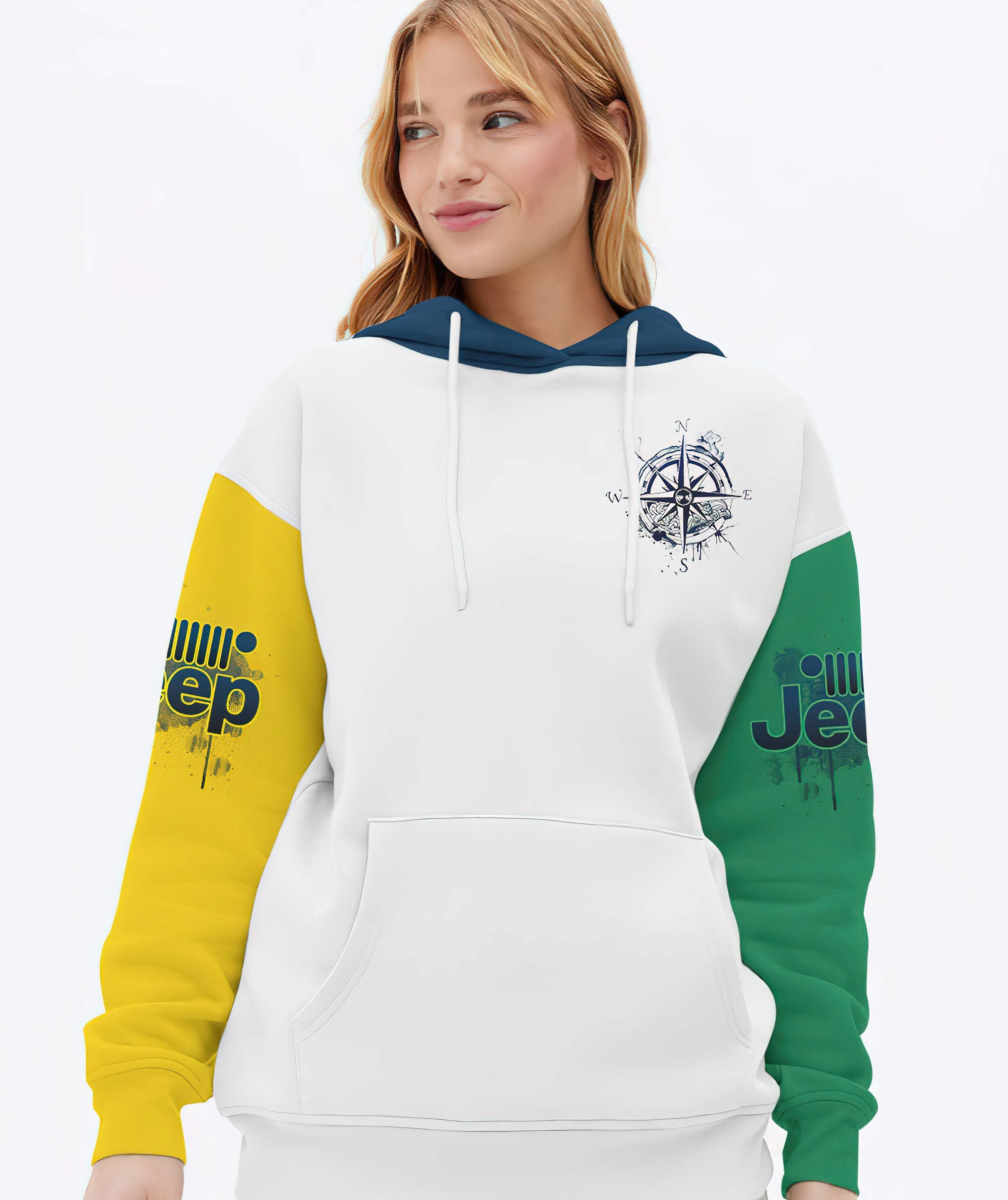 jeep-life-compass-new-arm-hoodie