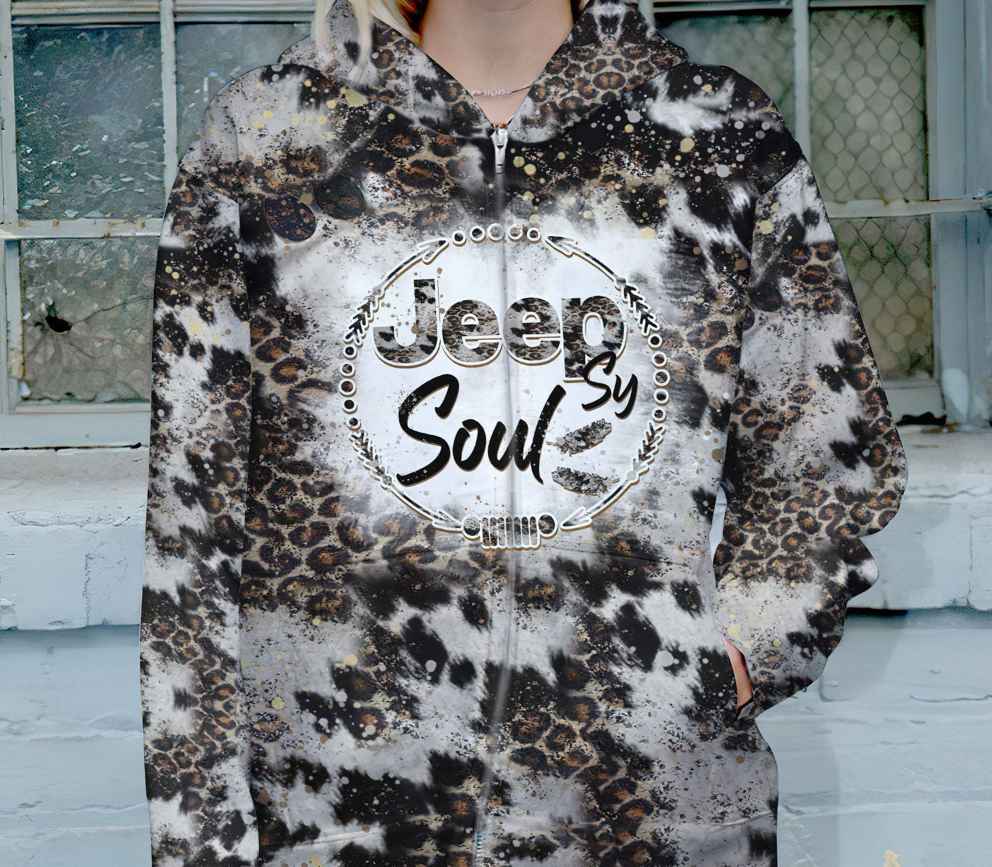 jeepsy-soul-circle-hoodie