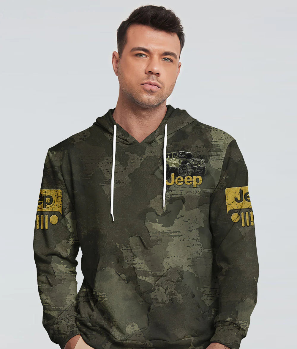 jeep-live-without-limits-camo-hoodie