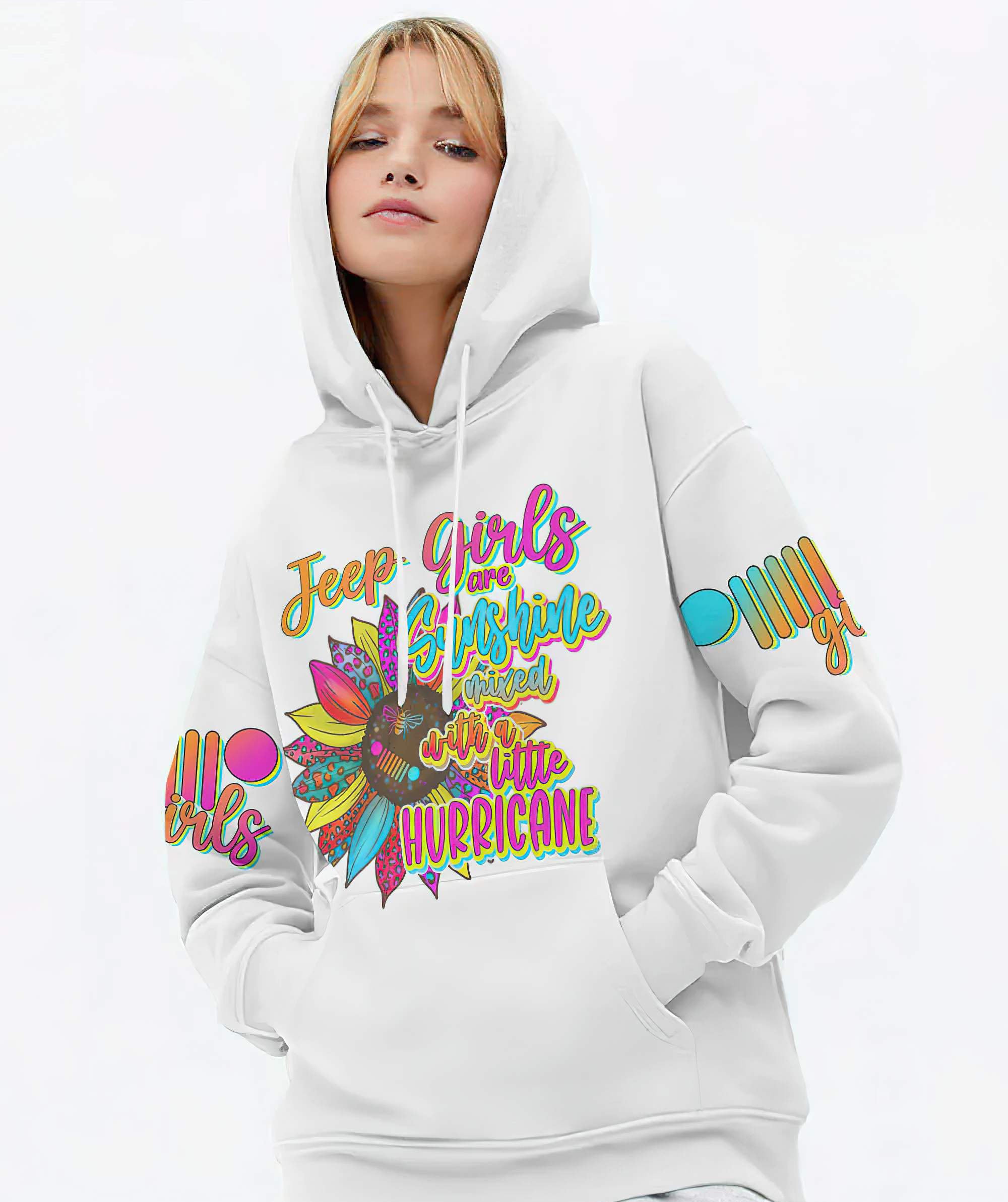 jeep-girls-are-sunshine-1-hoodie