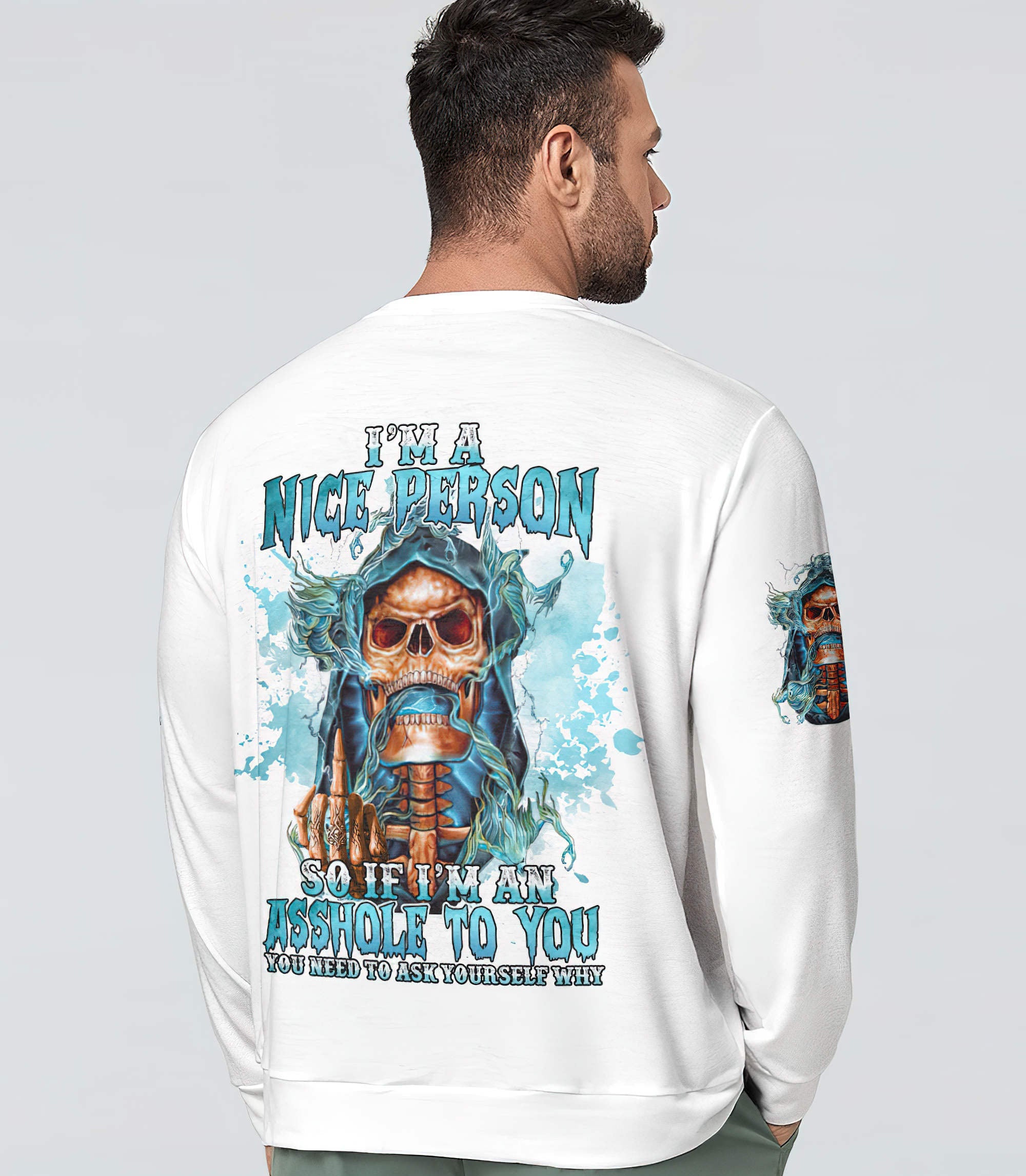 im-a-nice-person-demon-skull-all-over-print-sweatshirt