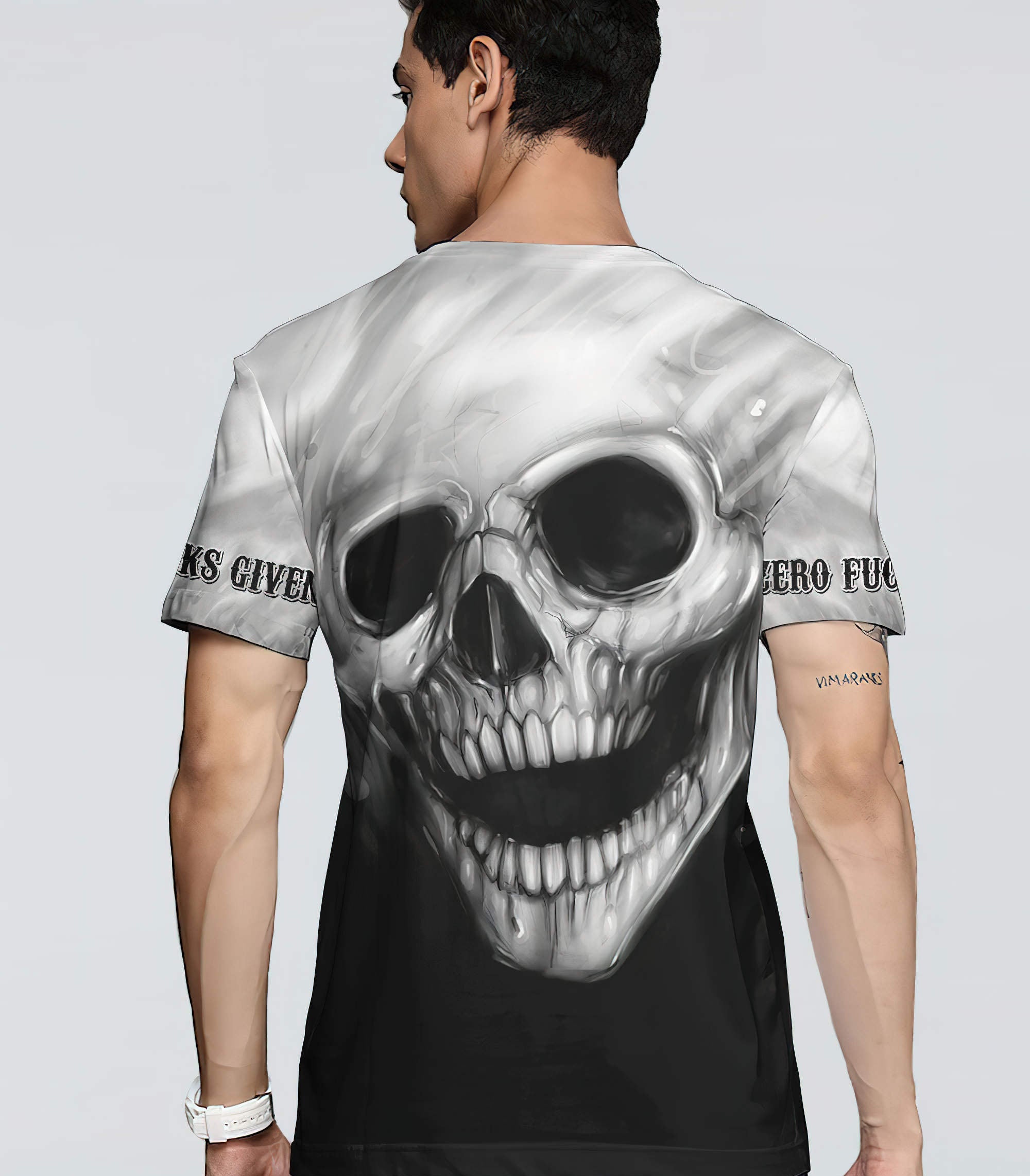 zero-fcks-given-skull-all-over-print-t-shirt