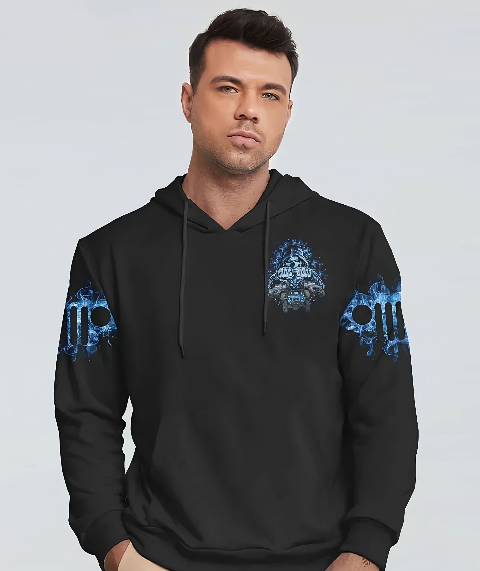 i-am-a-grumpy-old-man-jeep-reaper-all-over-print-hoodie