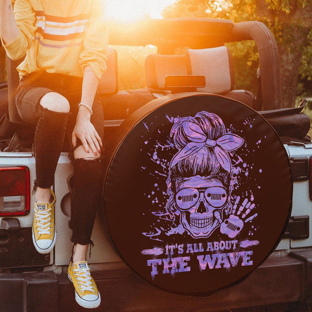 jeep-skull-its-all-about-the-wave-spare-tire-cover