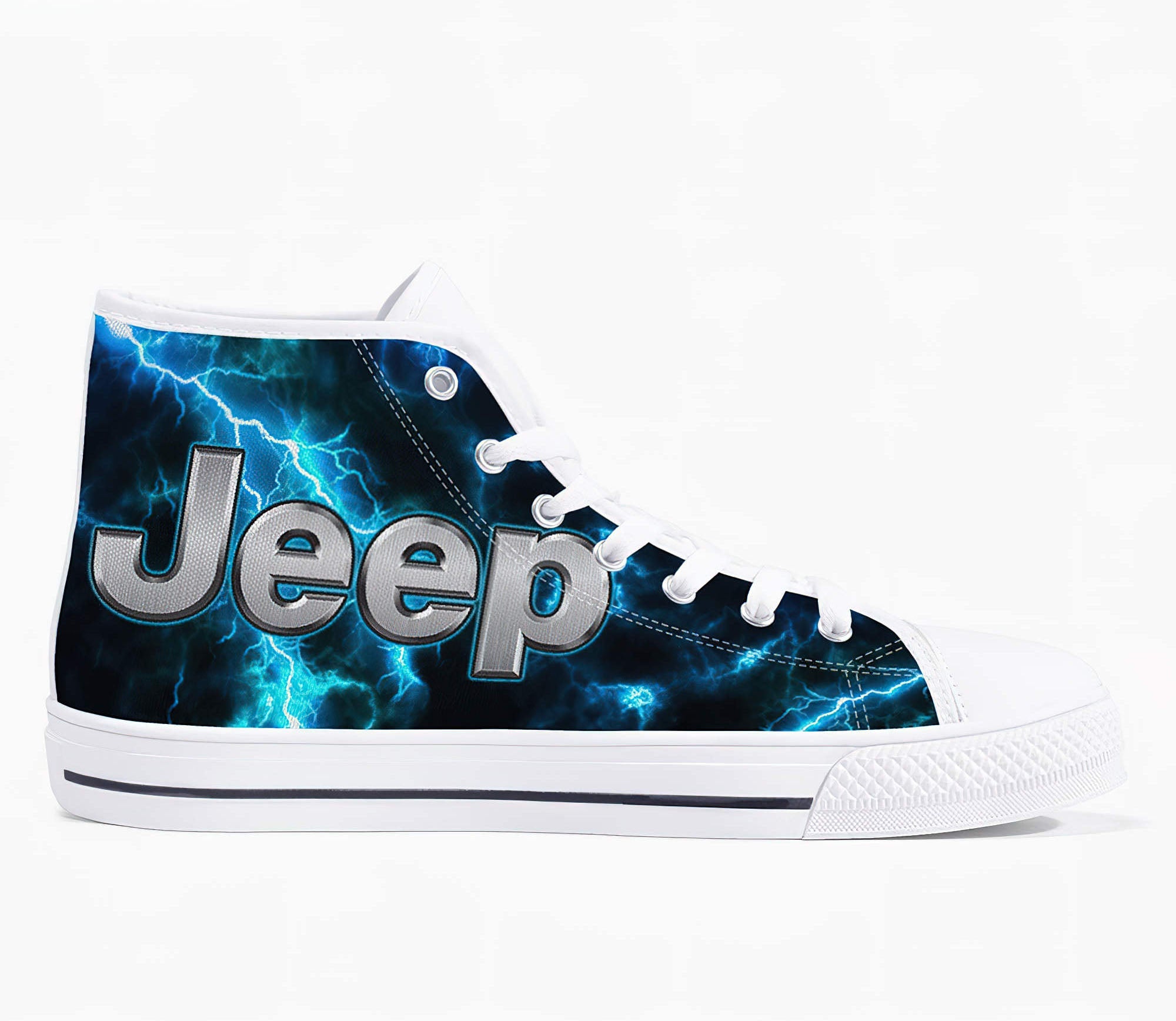 jeep-thunder-high-top-shoes