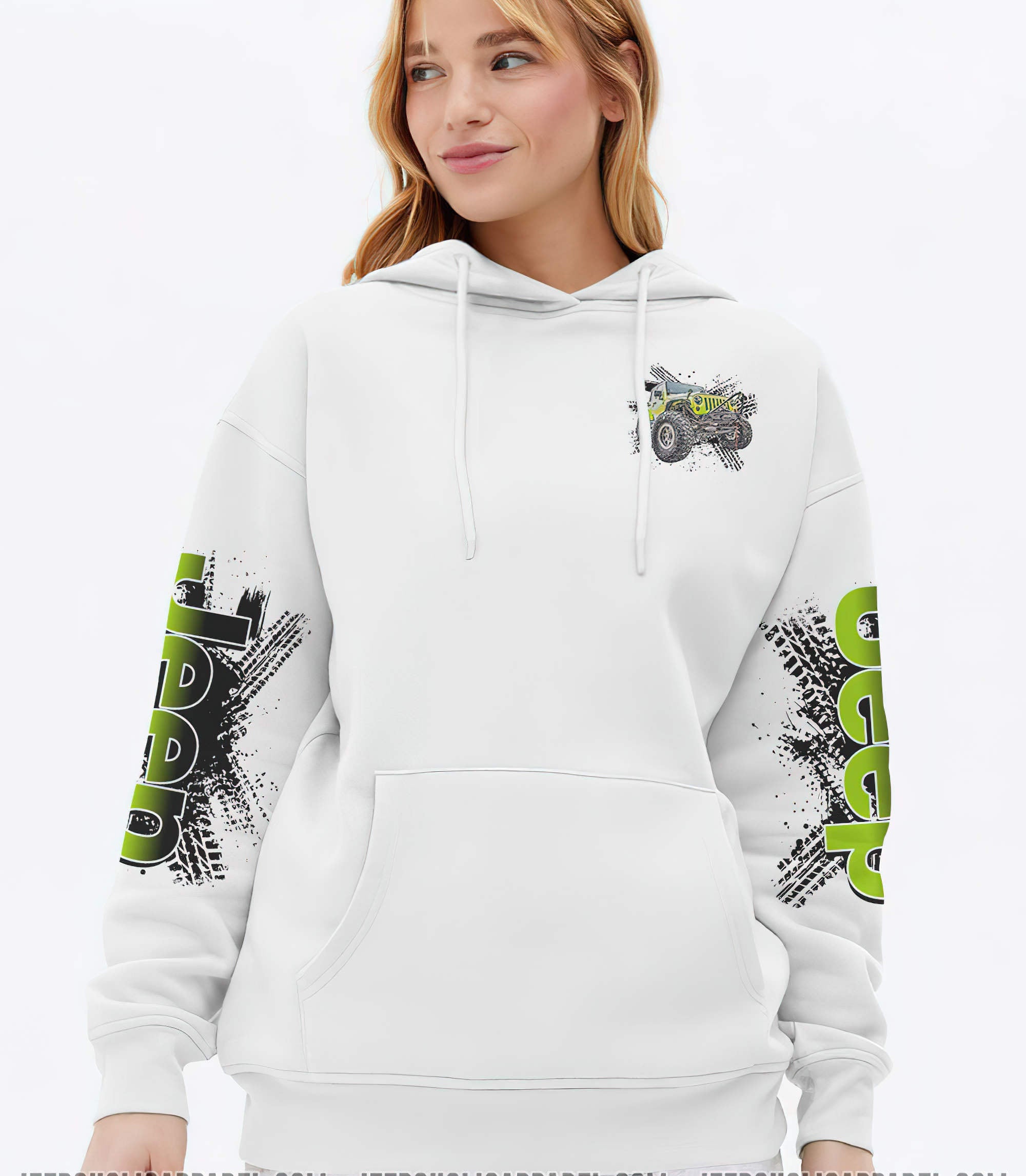 jeep-girls-like-it-dirty-hoodie