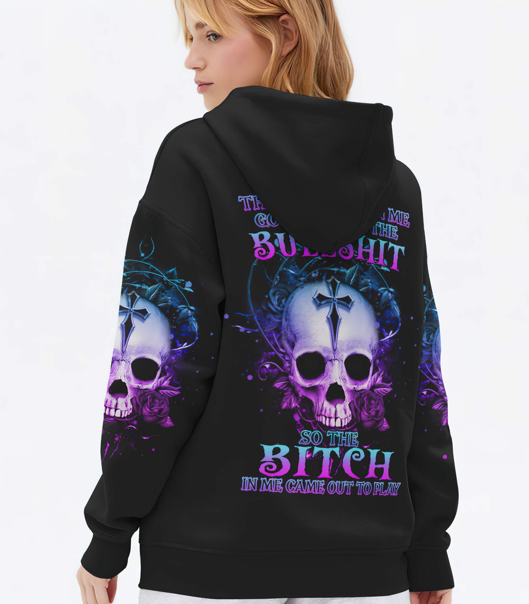 the-good-girl-in-me-got-tired-skull-all-over-print-25-hoodie