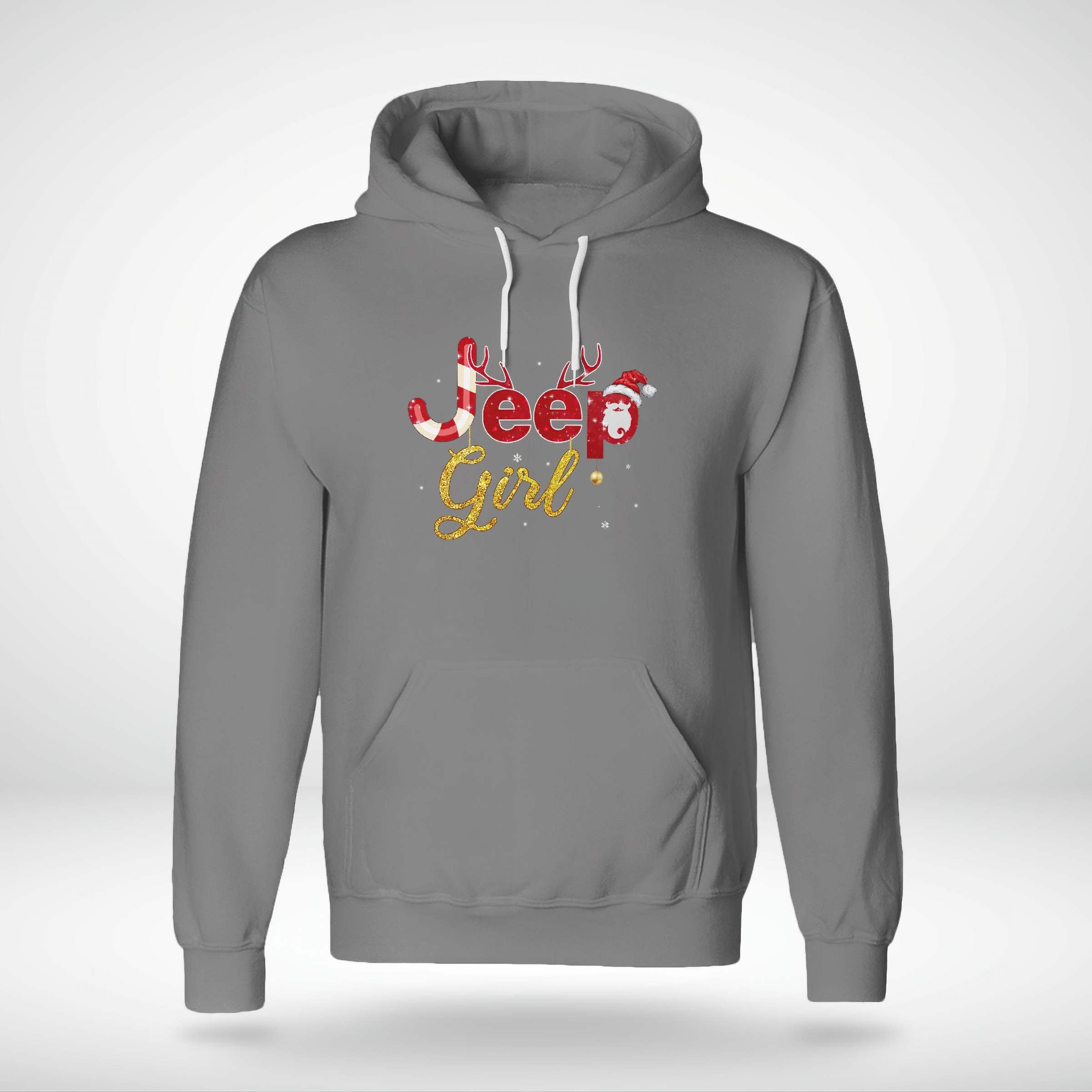 jeep-girl-xmas-jeep-christmas-hoodie