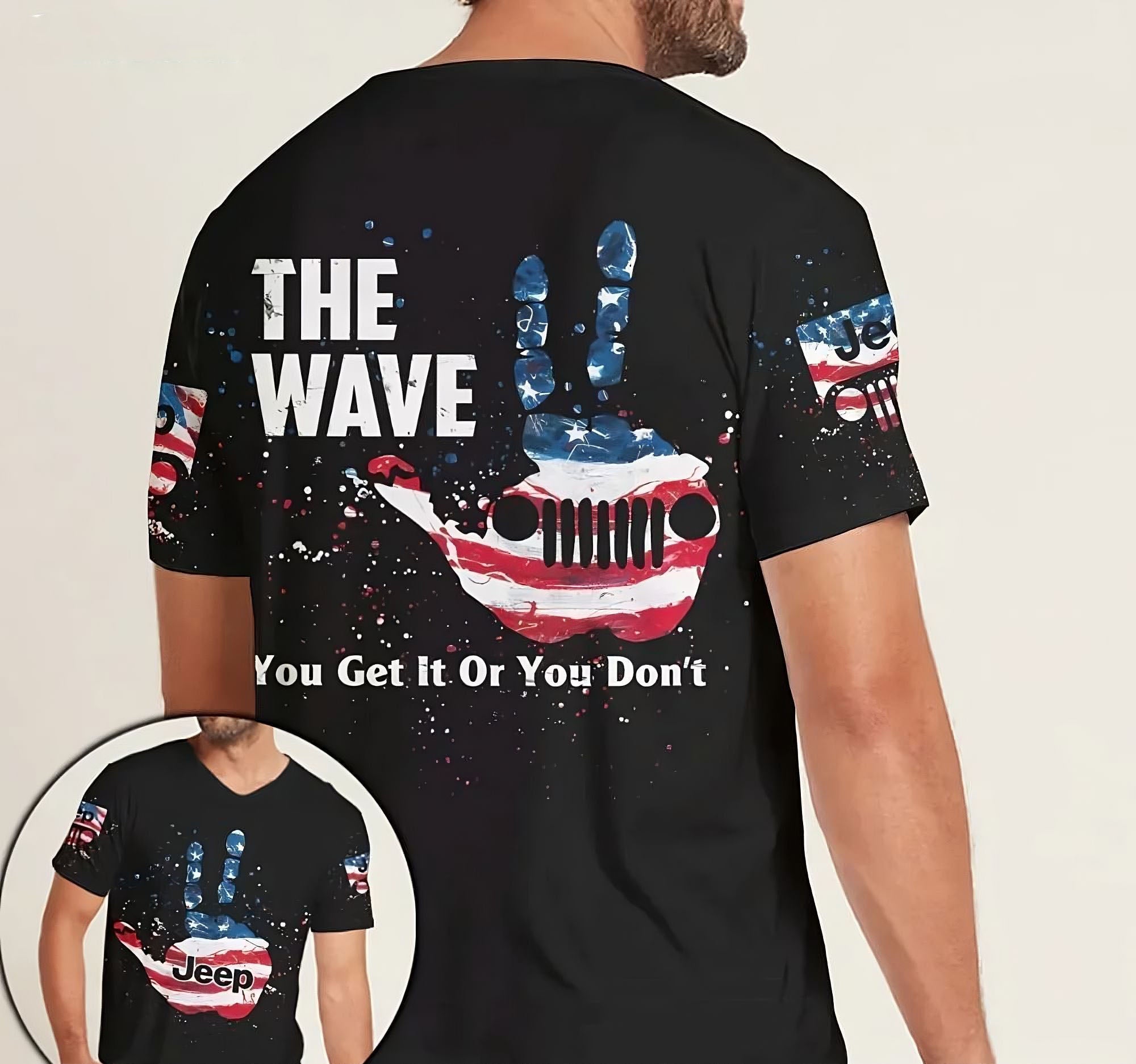 the-wave-you-get-it-or-you-dont-jeep-all-over-print-t-shirt