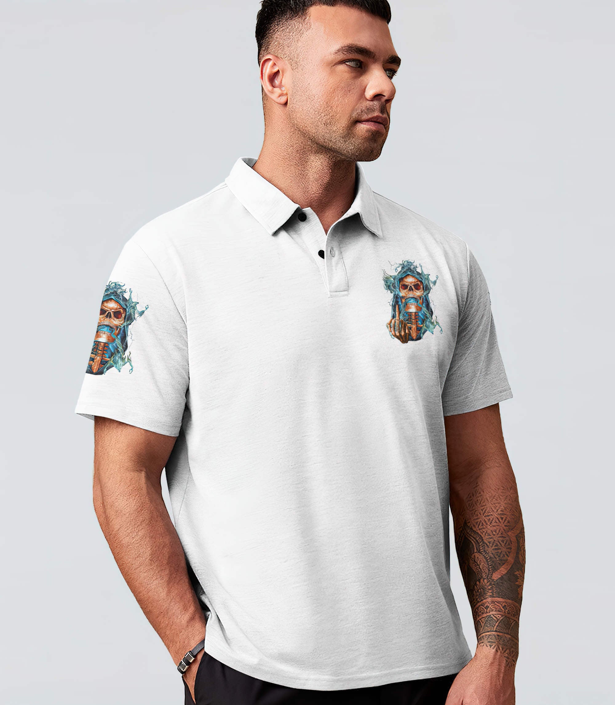 im-a-nice-person-demon-skull-all-over-print-polo-shirt