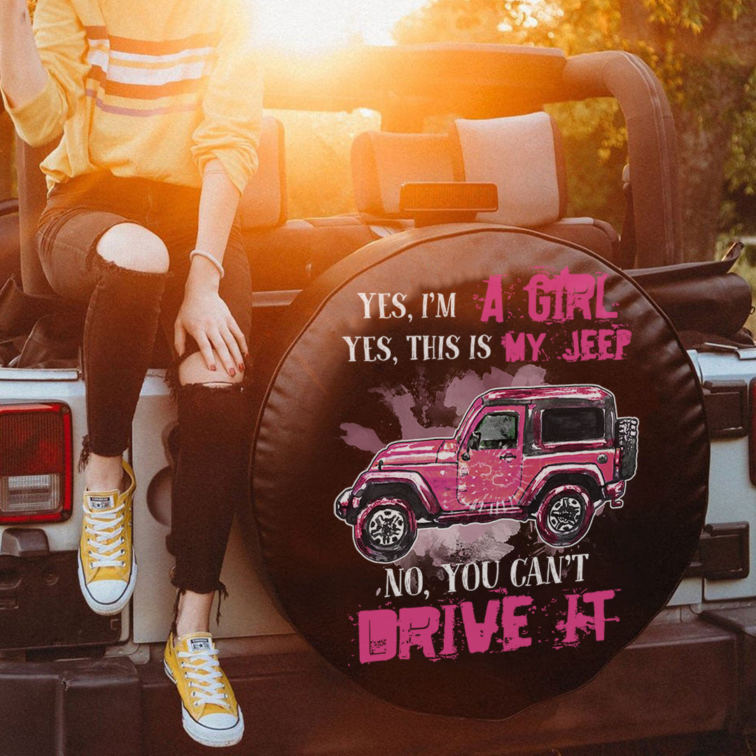 jeep-yes-im-a-girl-yes-this-is-my-jeep-no-you-cant-drive-it-02-spare-tire-cover