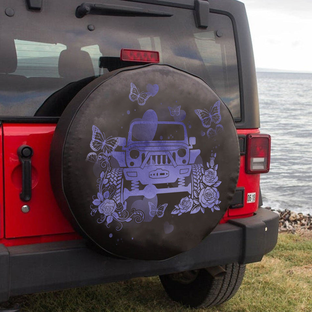 jeep-heart-background-spare-tire-cover