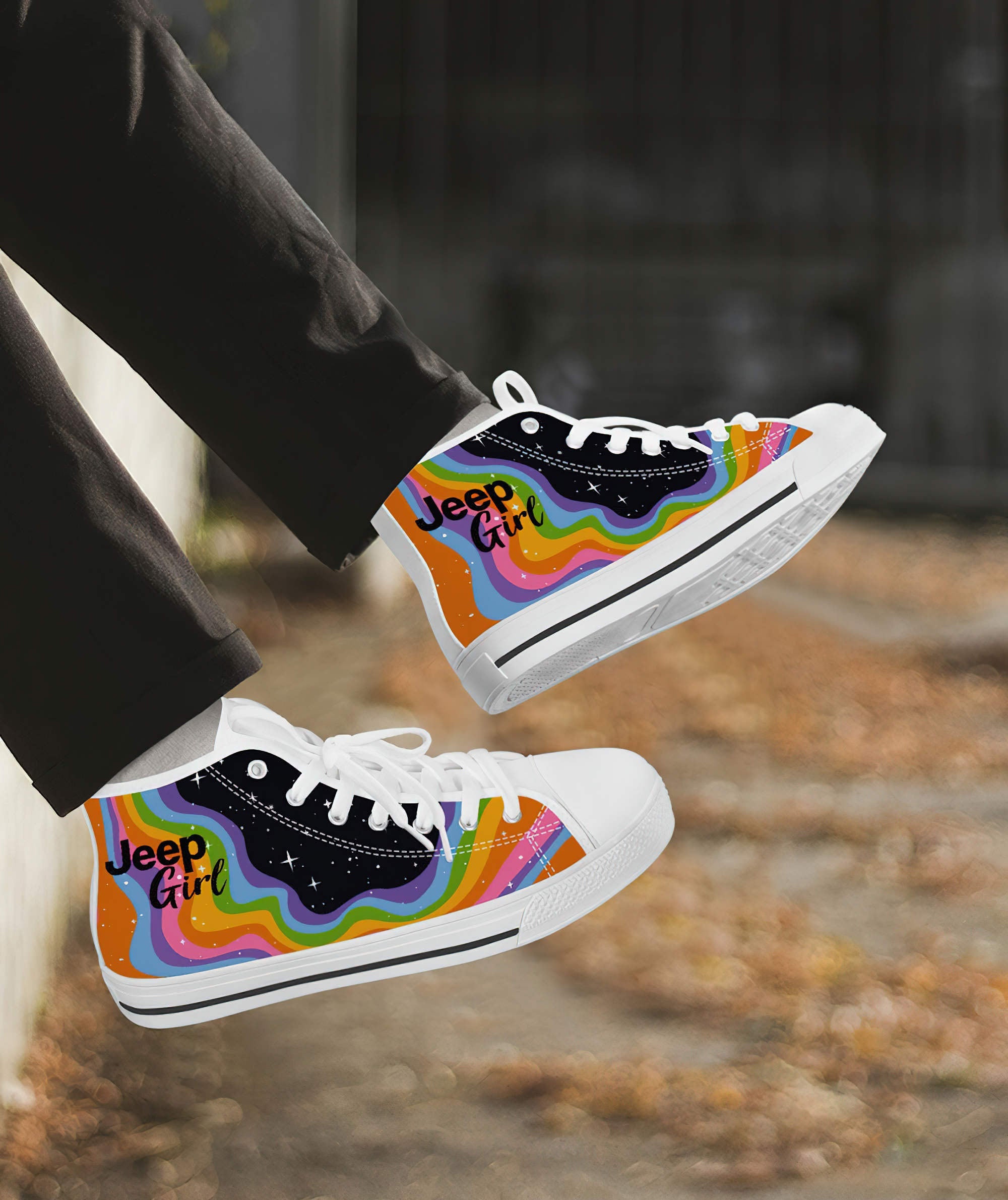 jeep-rainbow-1-high-top-shoes