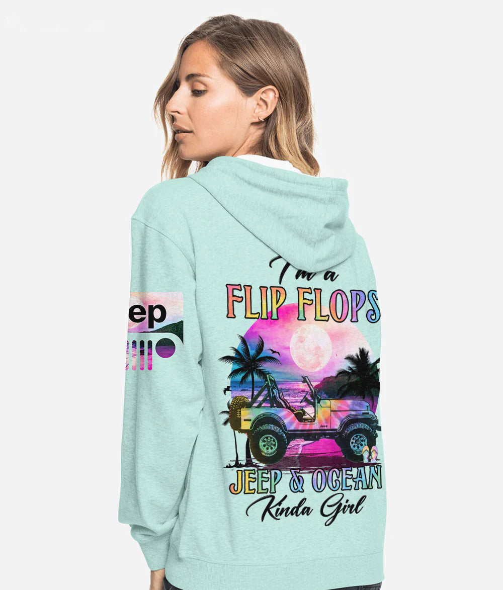 flip-flops-jeep-ocean-tie-dye-jeep-hoodie