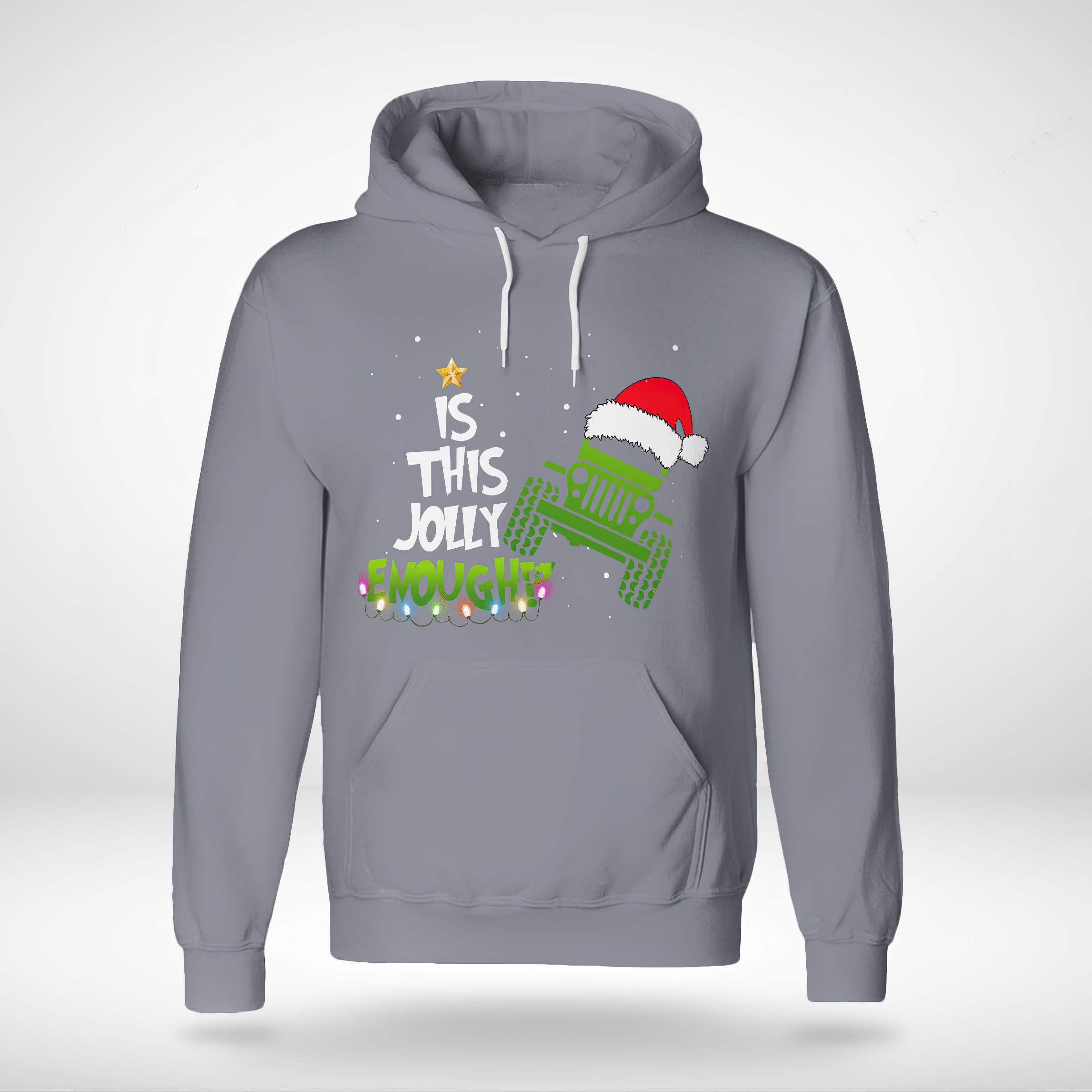 jolly-enough-jeep-christmas-hoodie