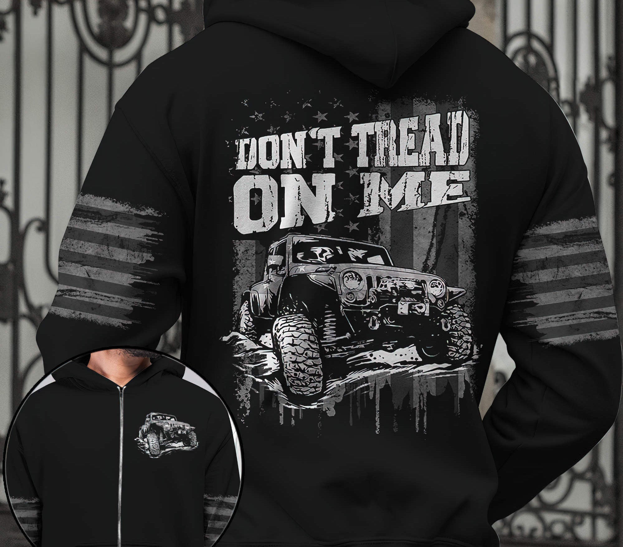 dont-tread-on-me-jeep-flag-hoodie