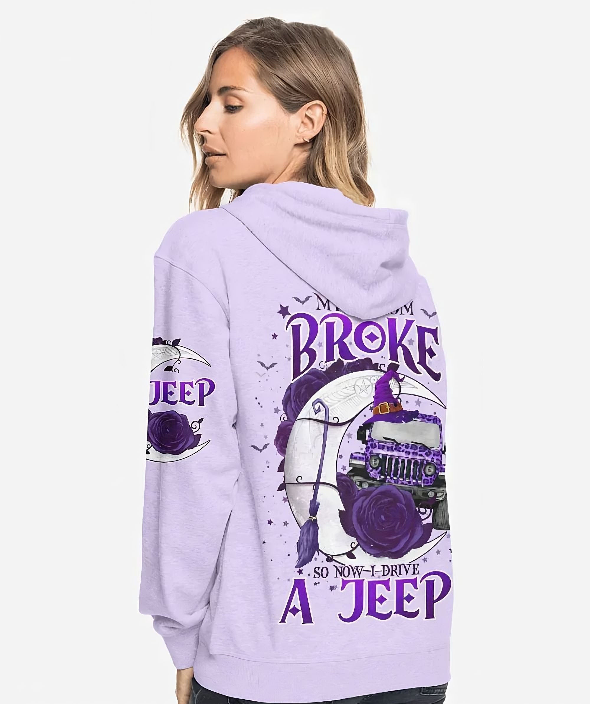 my-broom-broke-moon-rose-jeep-all-over-print-hoodie