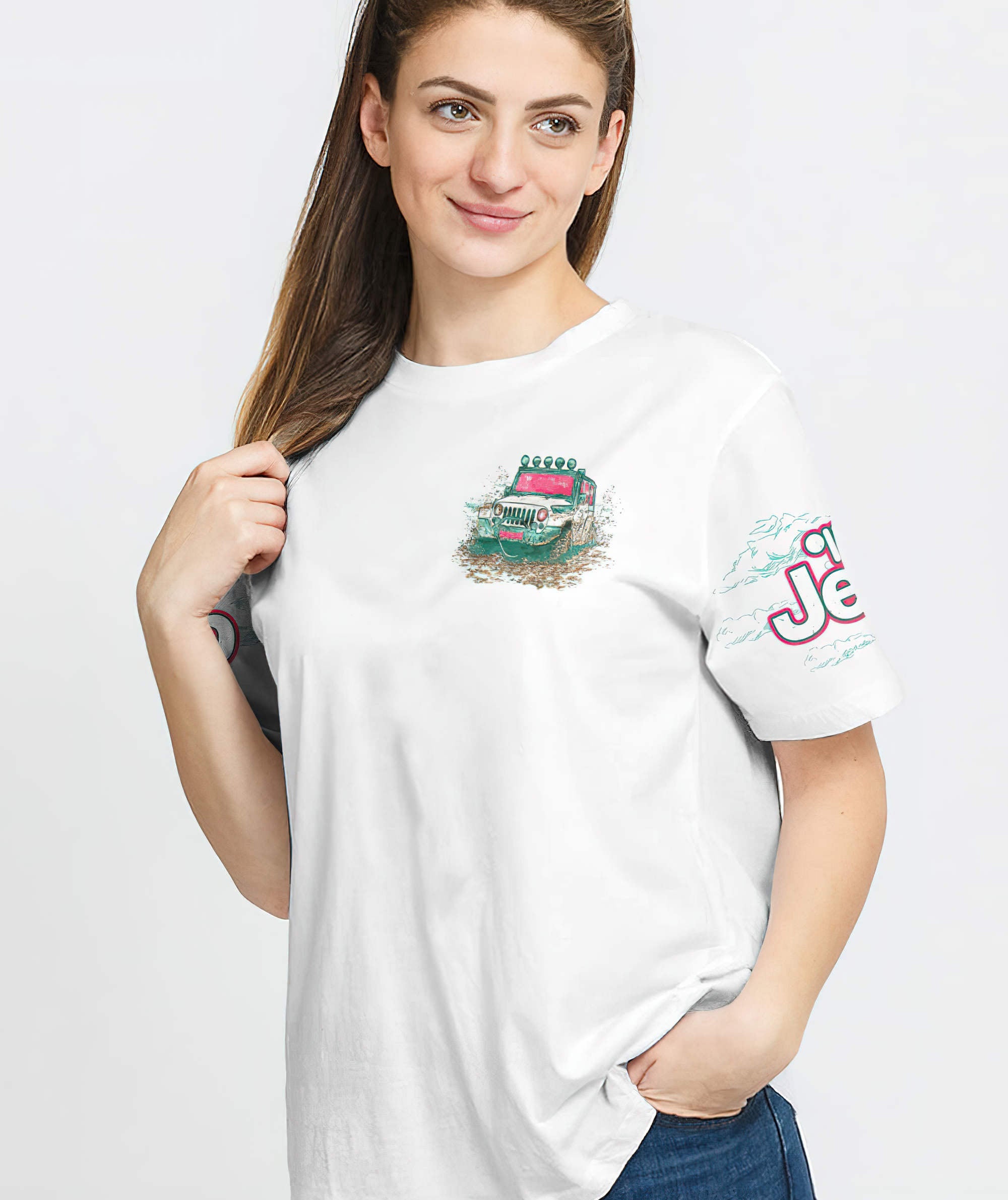 jeep-girls-like-it-dirty-vintage-t-shirt