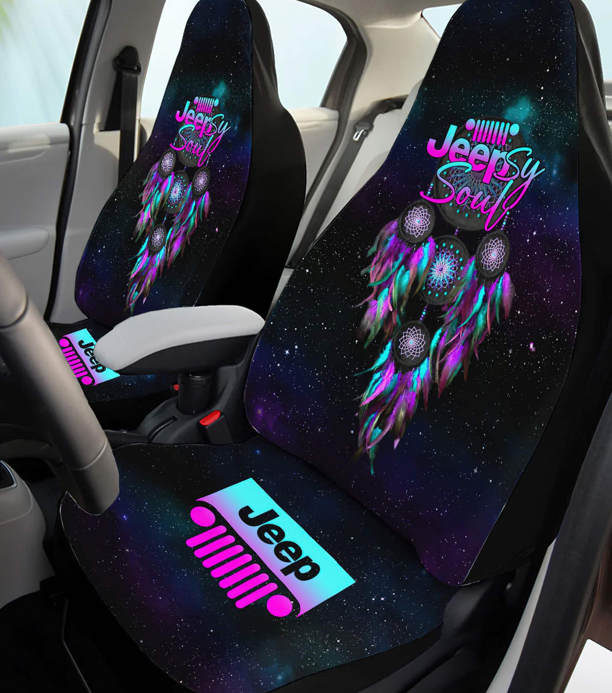 jeepsy-soul-dreamcatcher-car-seat-cover