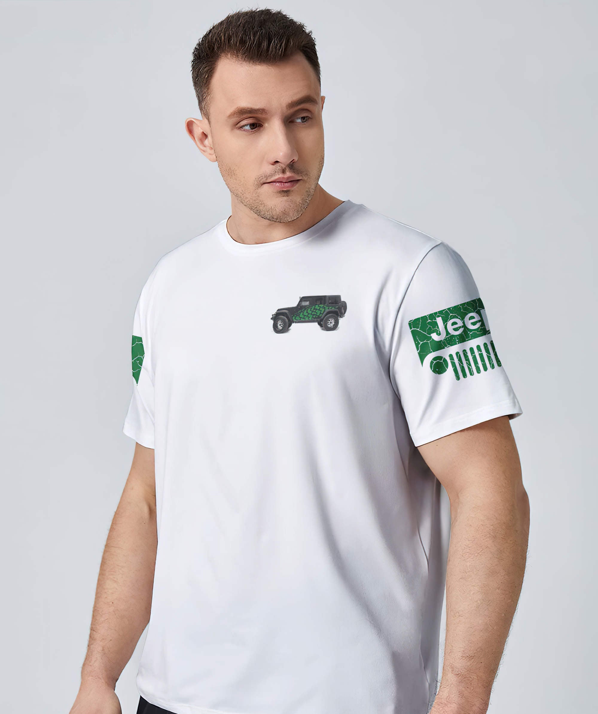 personalized-if-you-dont-own-one-tire-track-jeep-t-shirt