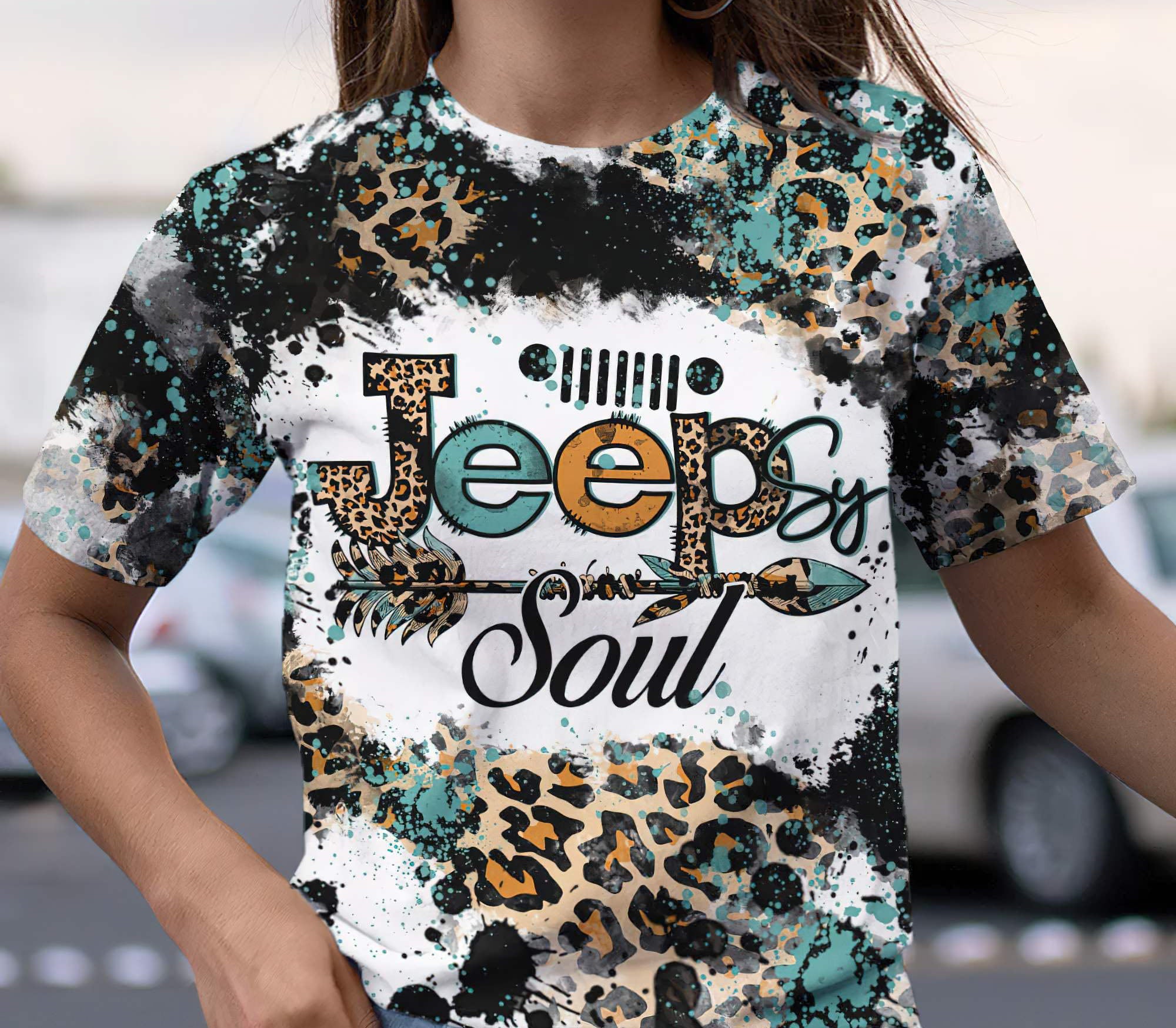 jeepsy-soul-leopard-all-over-print-1-t-shirt