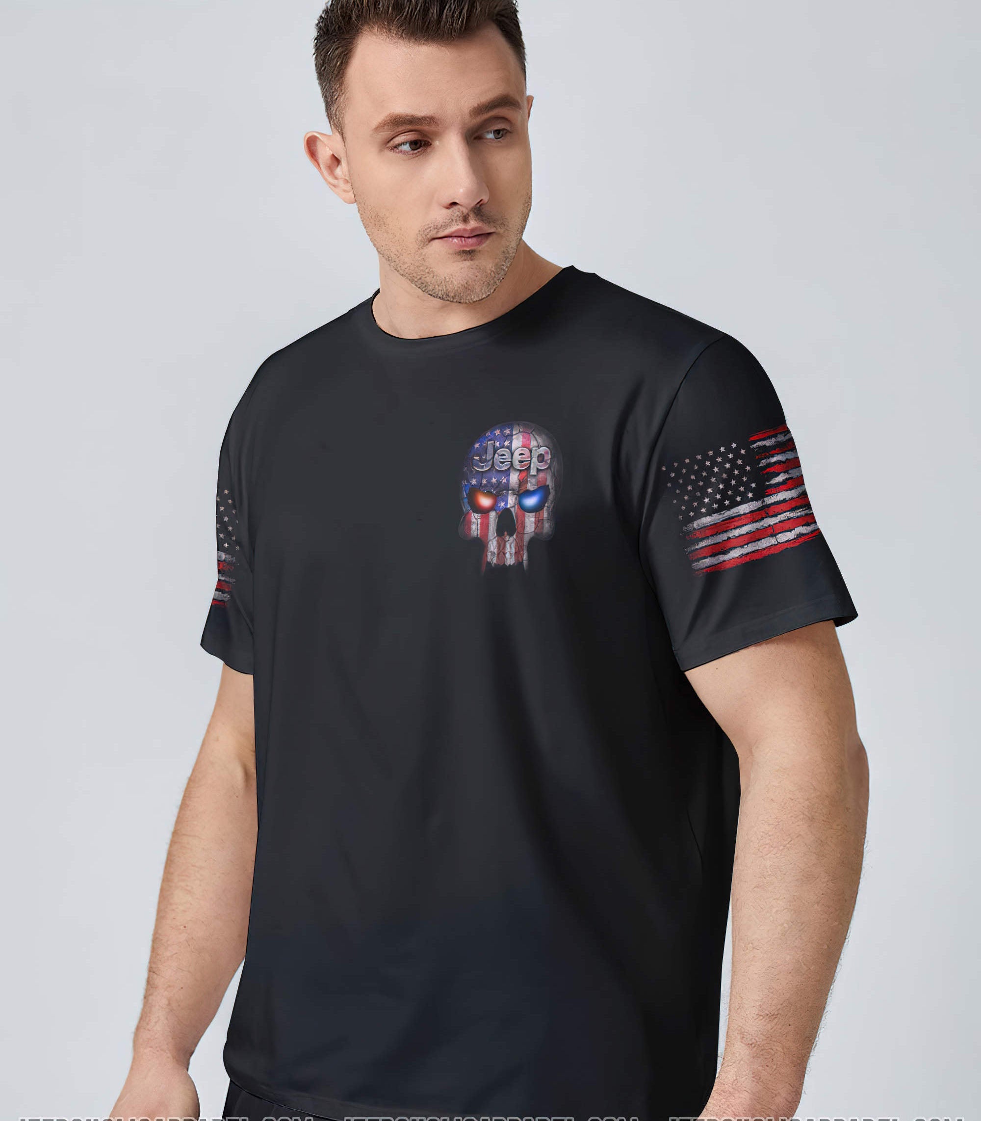 this-is-america-jeep-skull-t-shirt