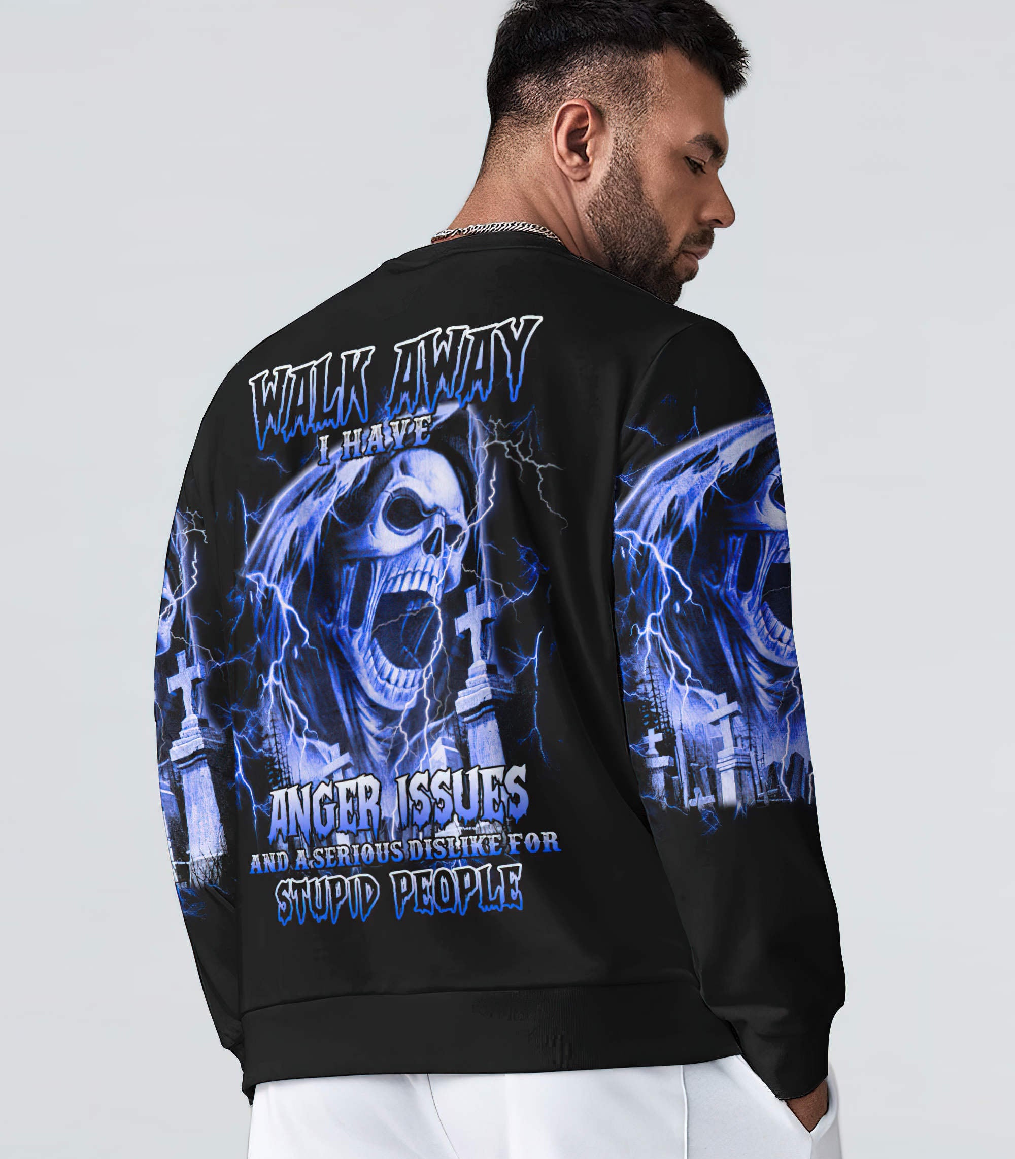 walk-away-skull-hell-reaper-all-over-print-sweatshirt