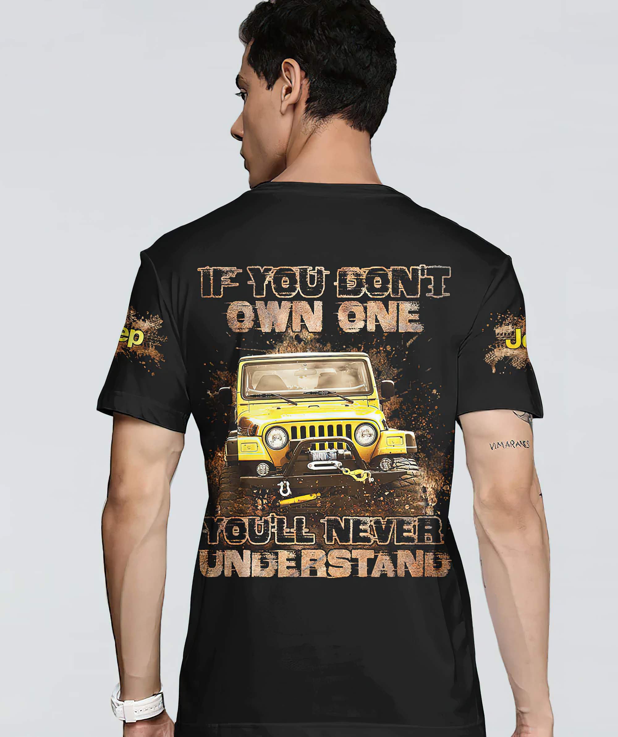 if-you-dont-own-one-jeep-dirty-all-over-print-t-shirt