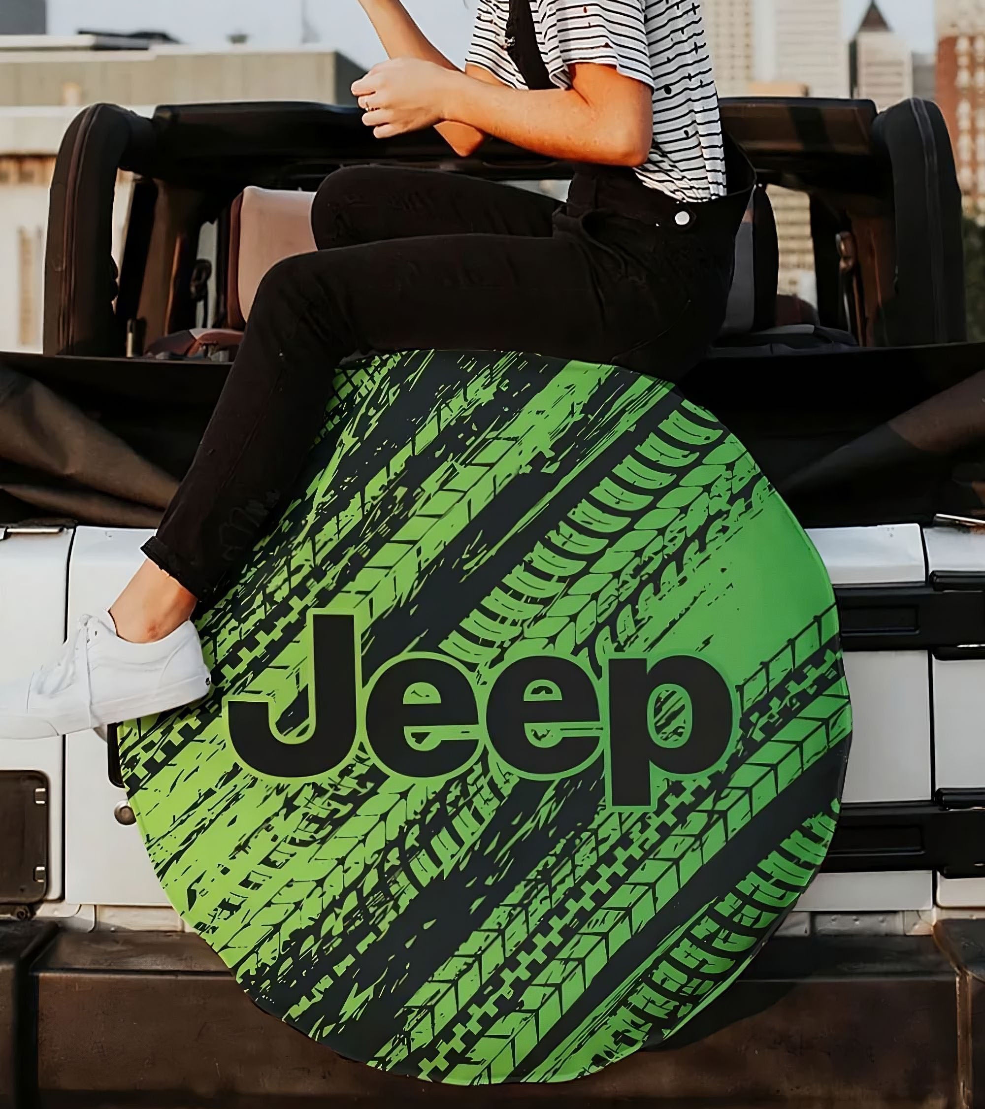 warning-jeep-rules-automotive-spare-tire-cover