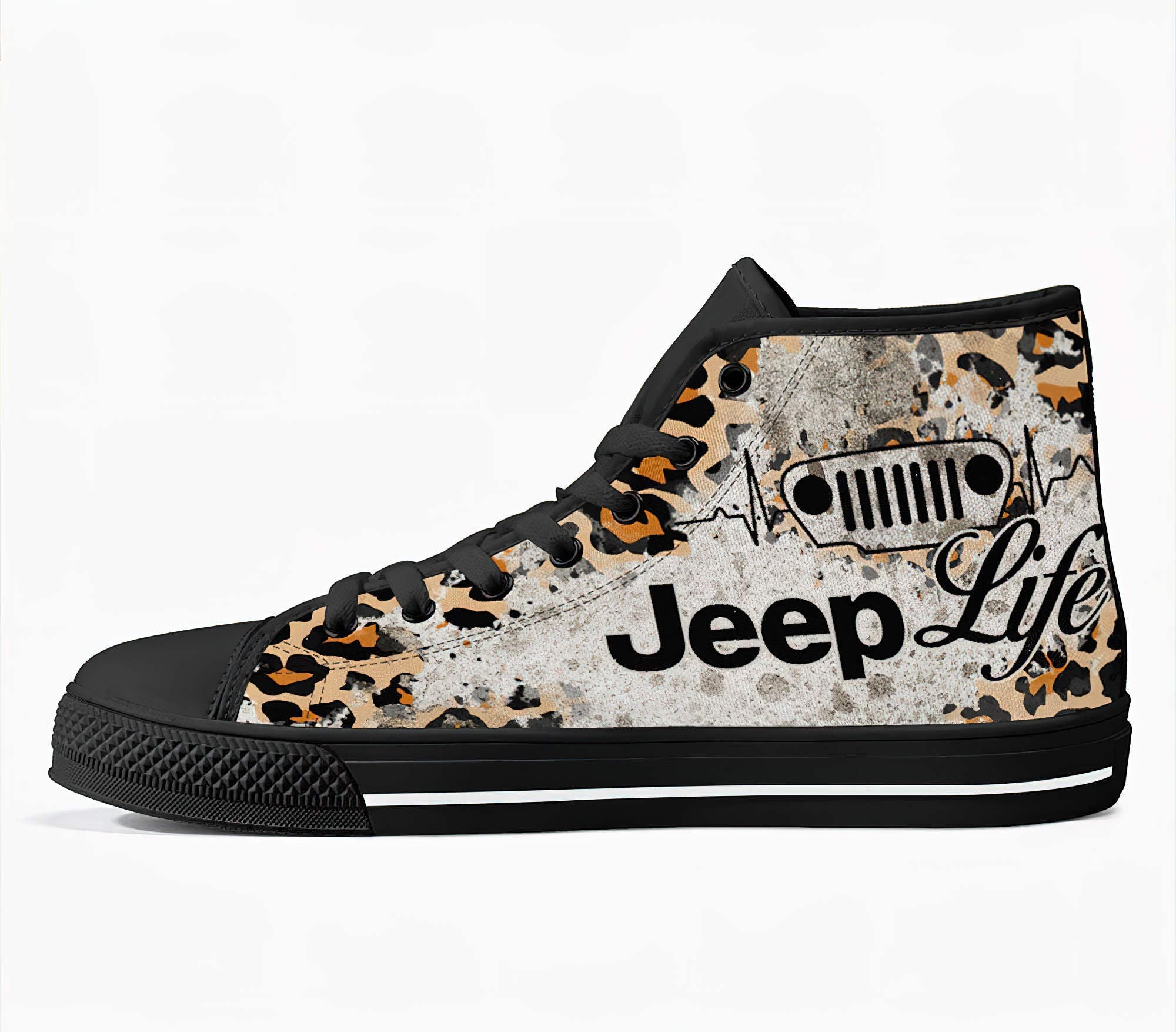 jeep-life-leopard-high-top-shoes